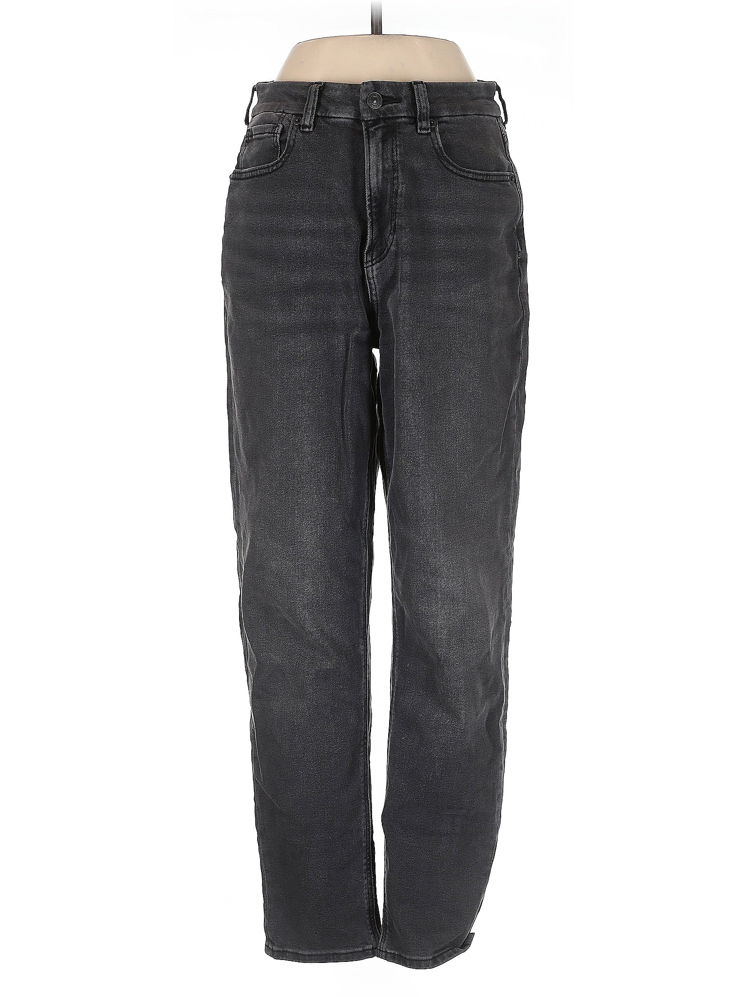 1 size - 2