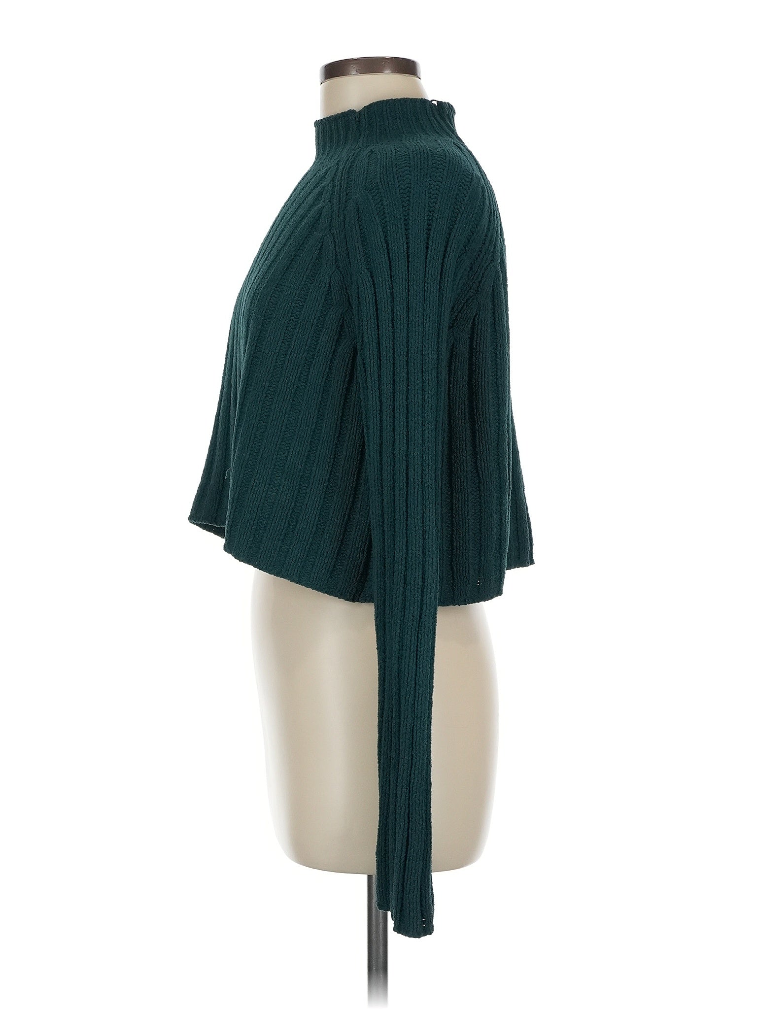 4 size - M