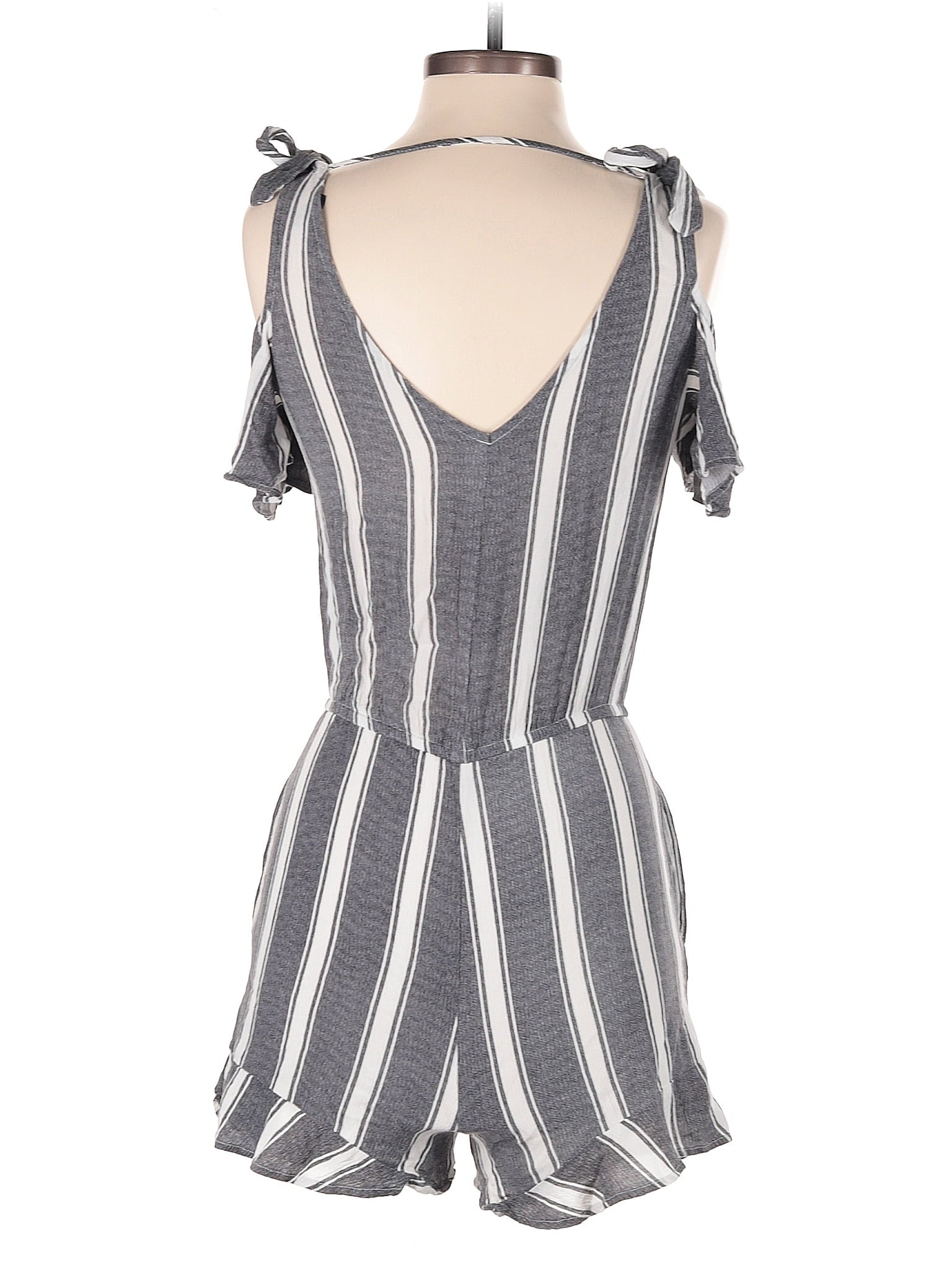 2 size - XXS