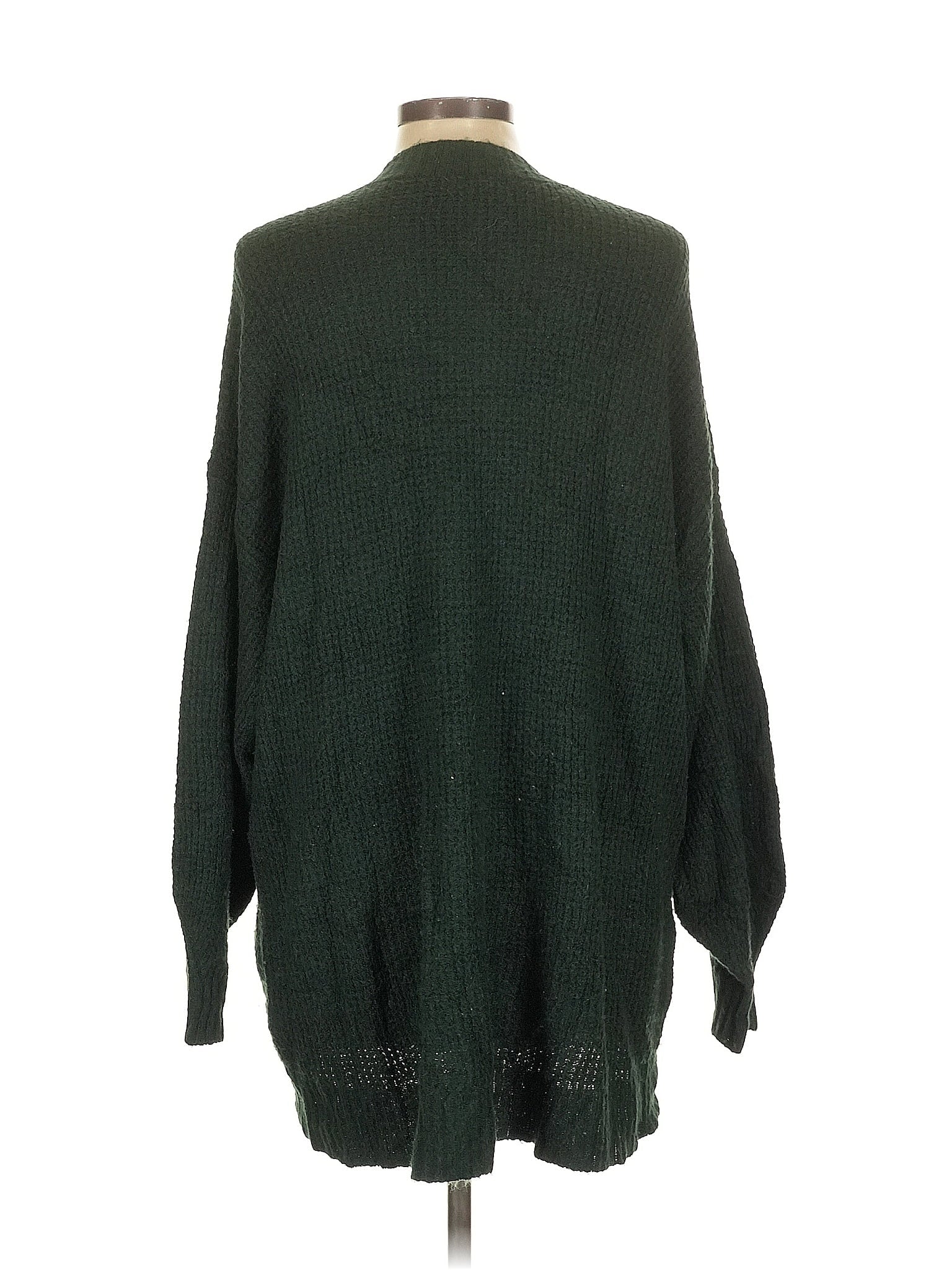 2 size - L