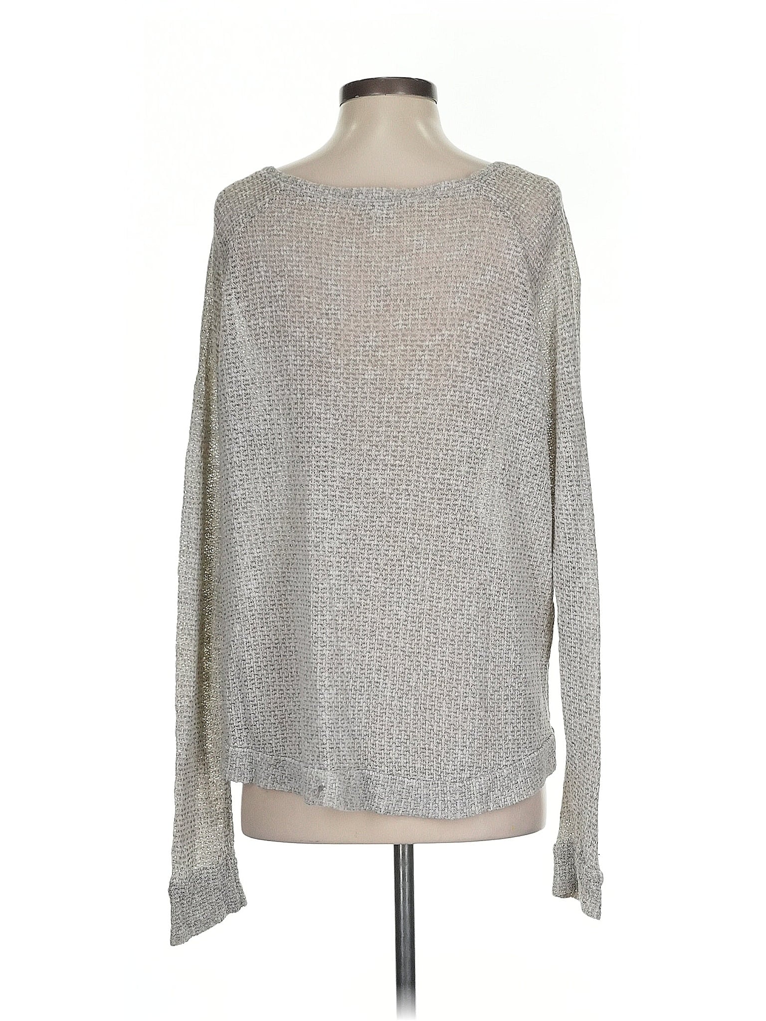 2 size - S