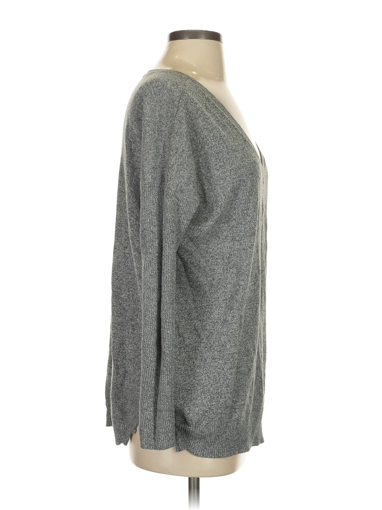 3 size - S