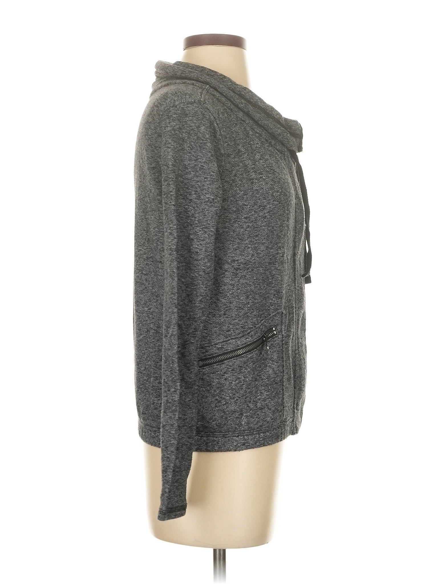 3 size - XS