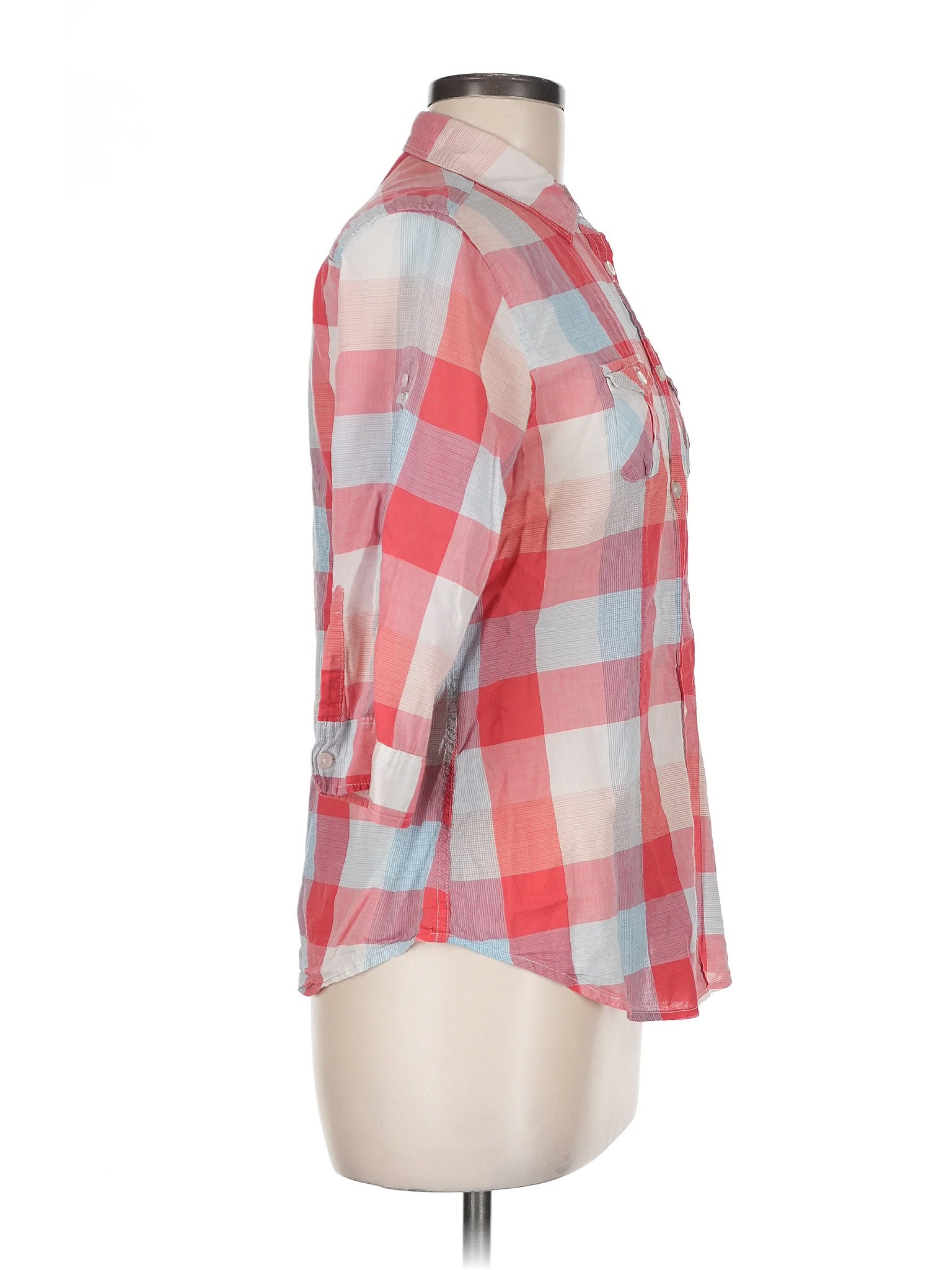3 size - M