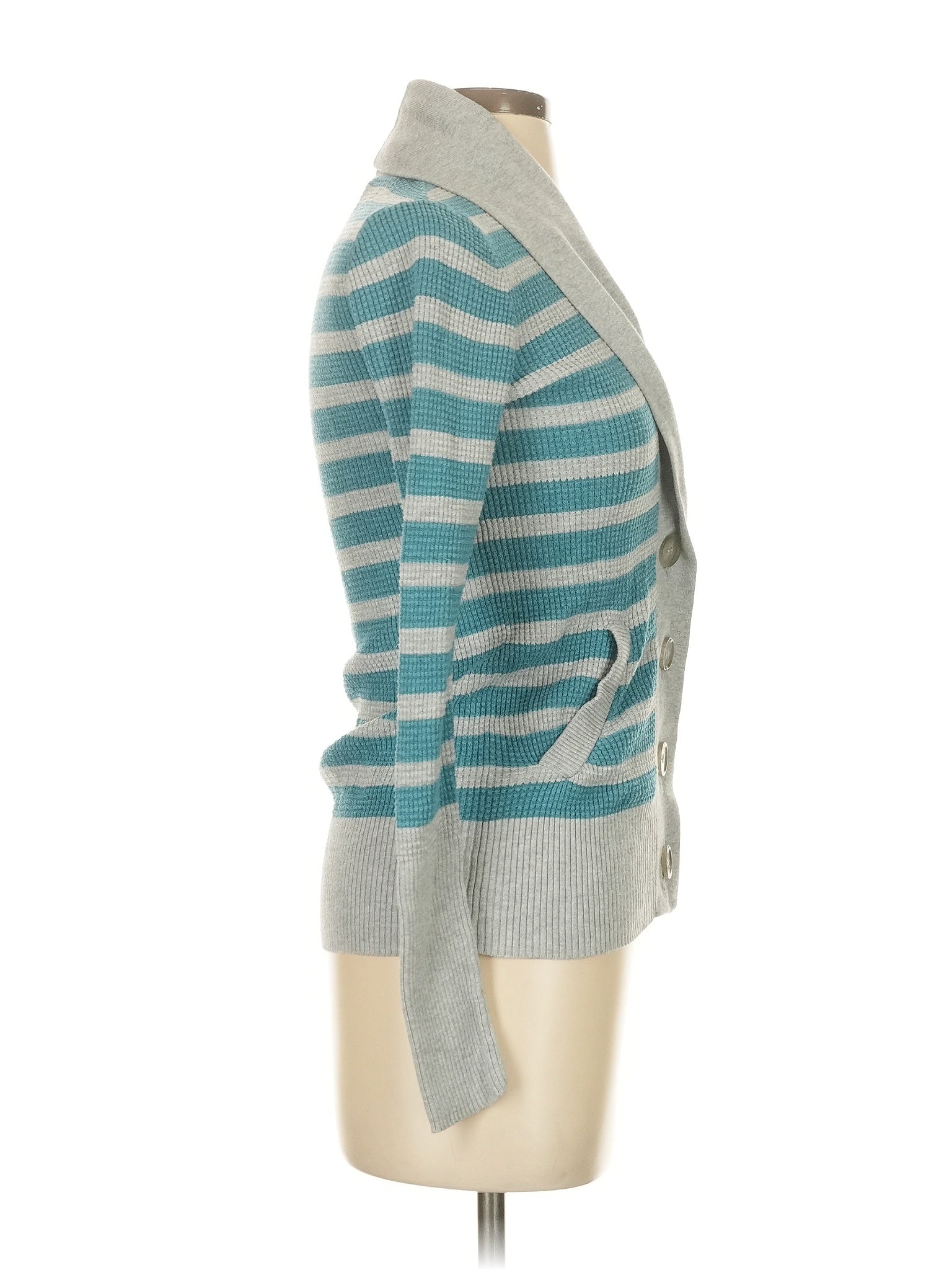3 size - S