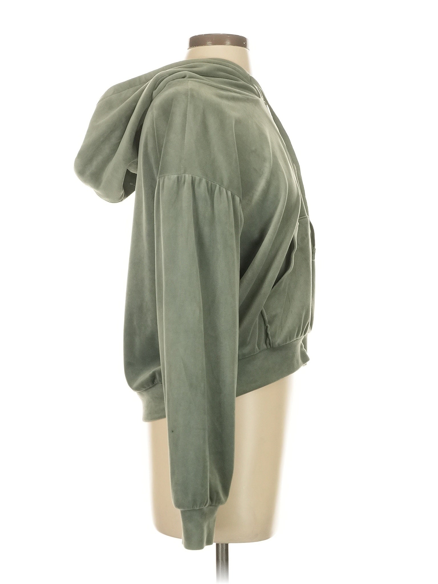 3 size - XS
