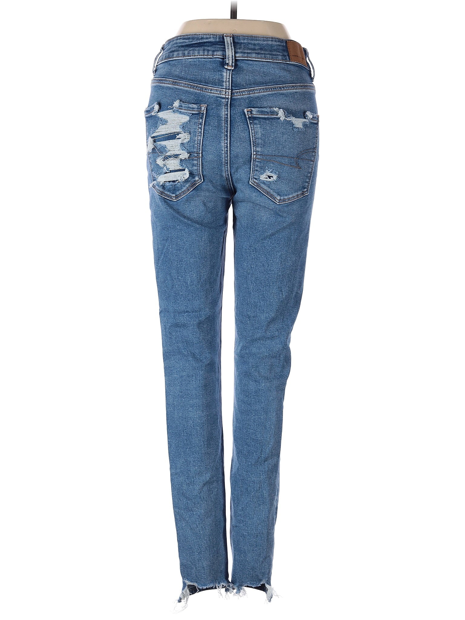 2 size - 4