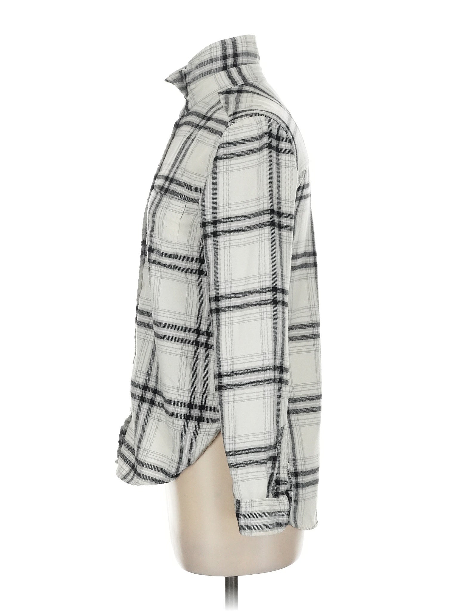 4 size - XS