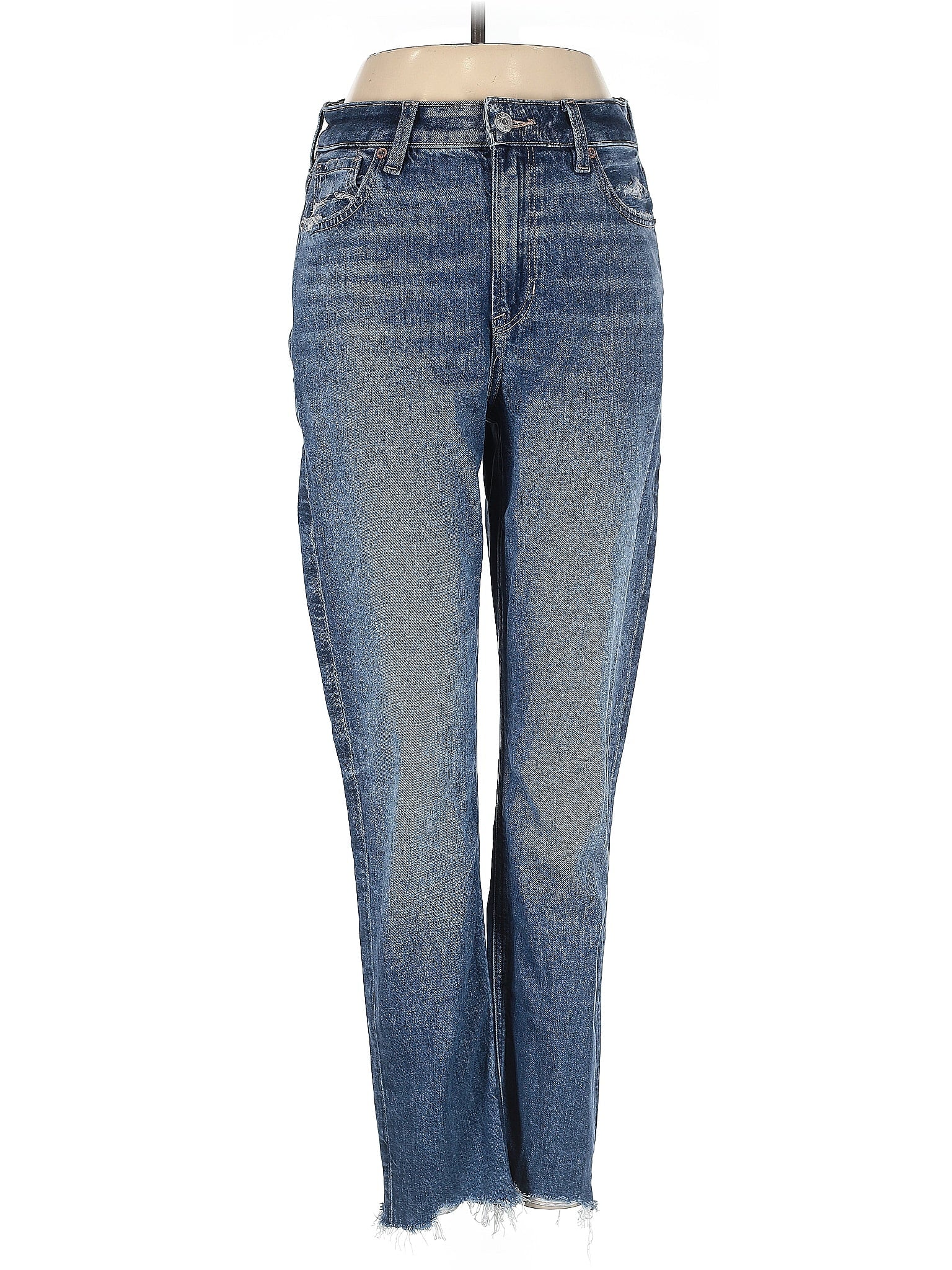 1 size - 2