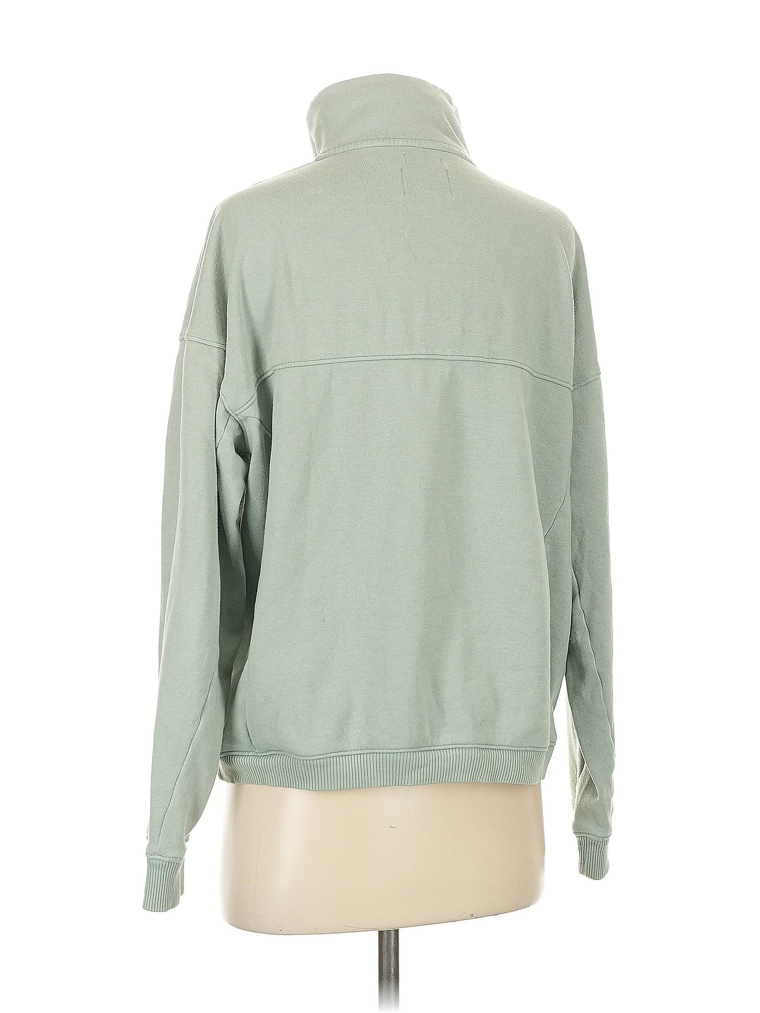 2 size - S