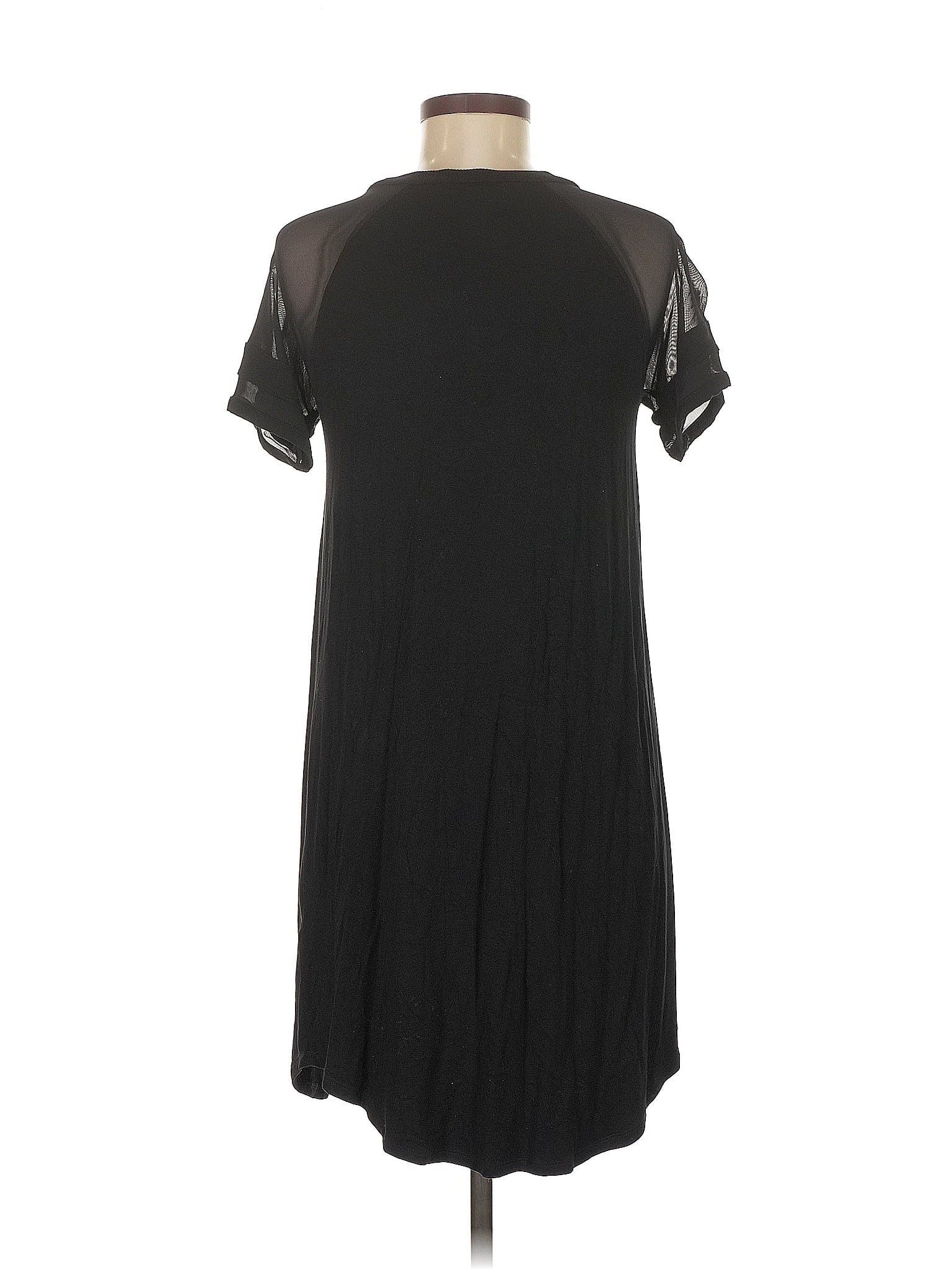 2 size - M