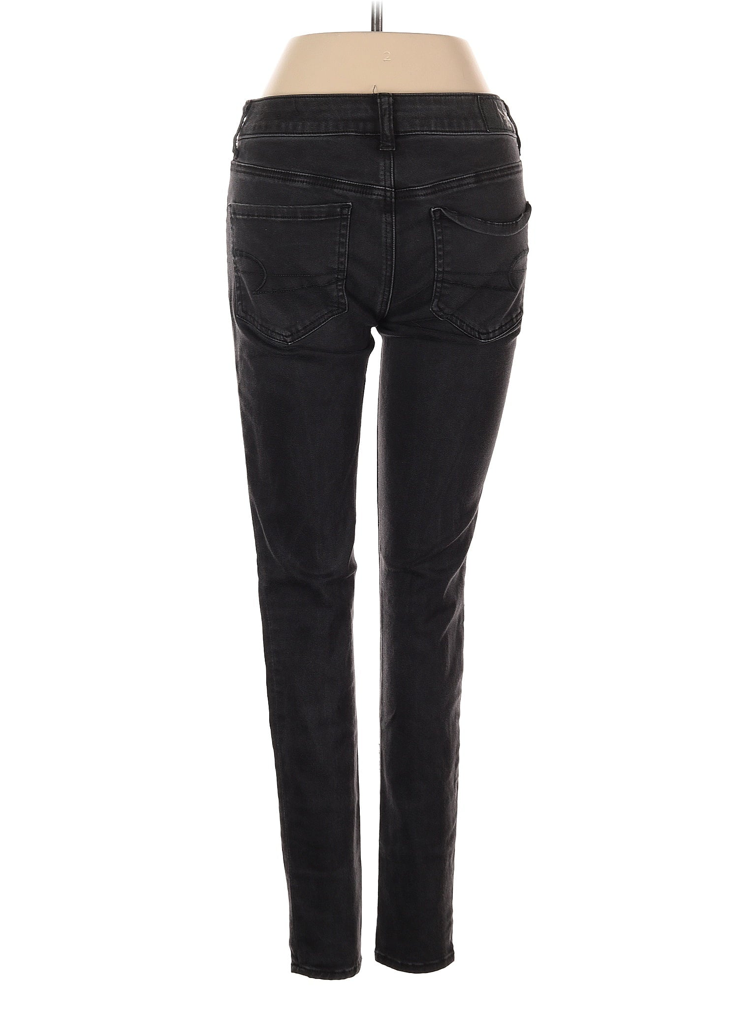 2 size - 4