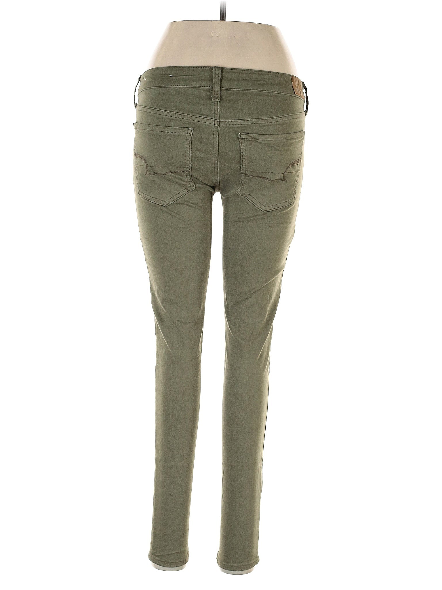 2 size - 6