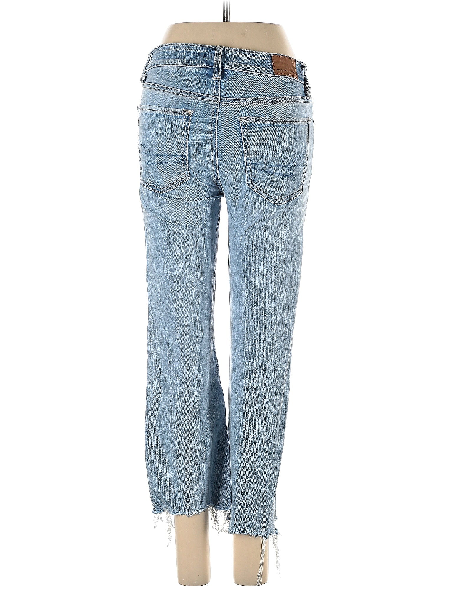 2 size - 2