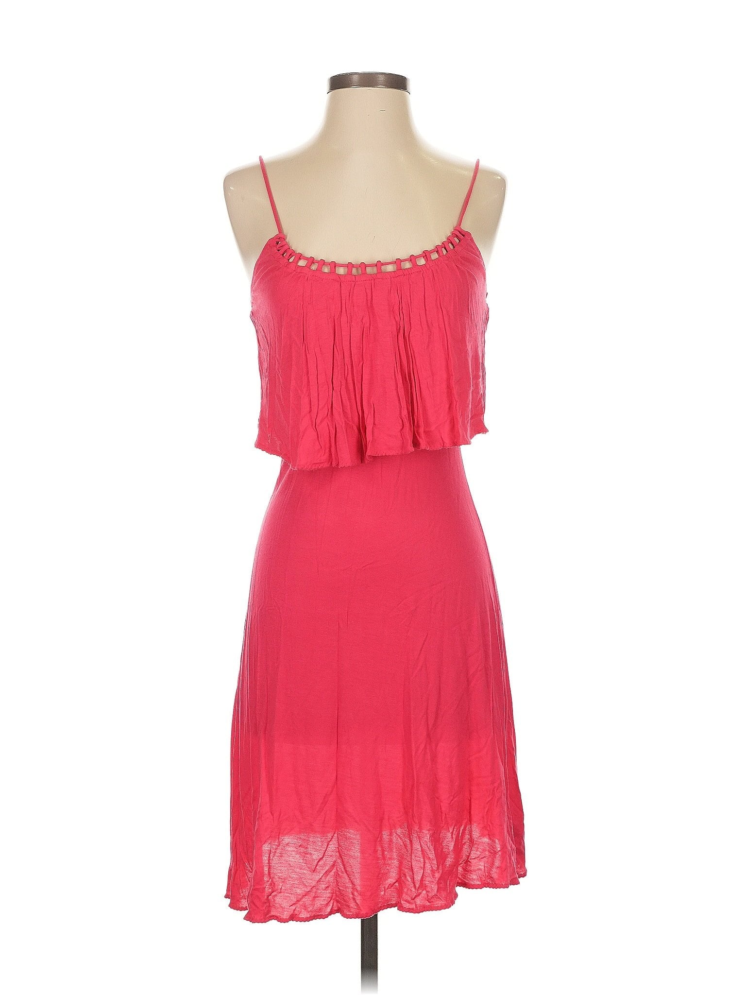 1 size - XS