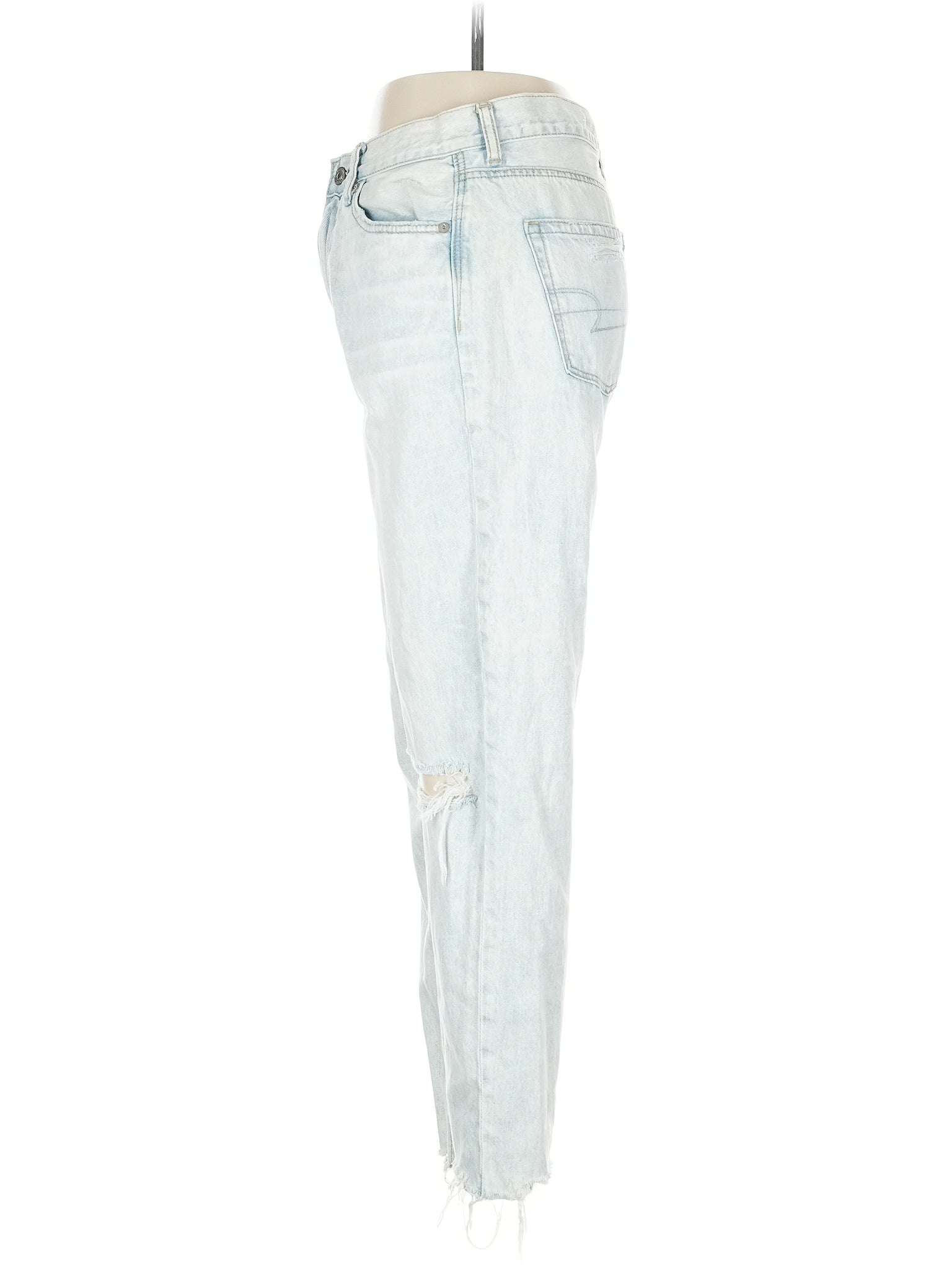 4 size - 6