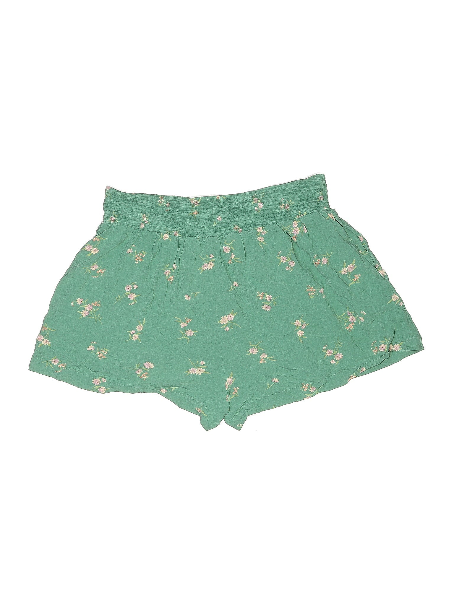 2 size - M