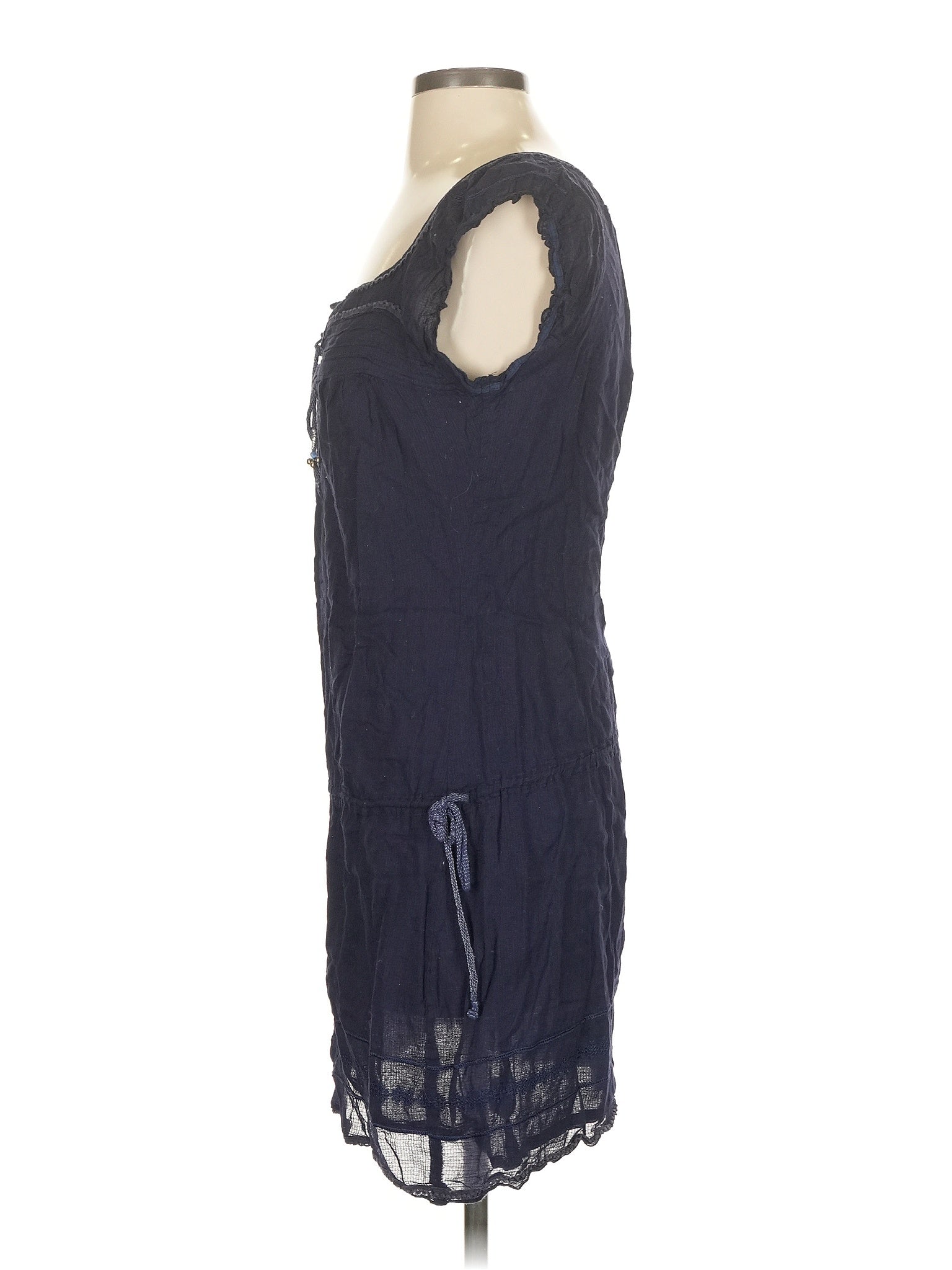4 size - 4