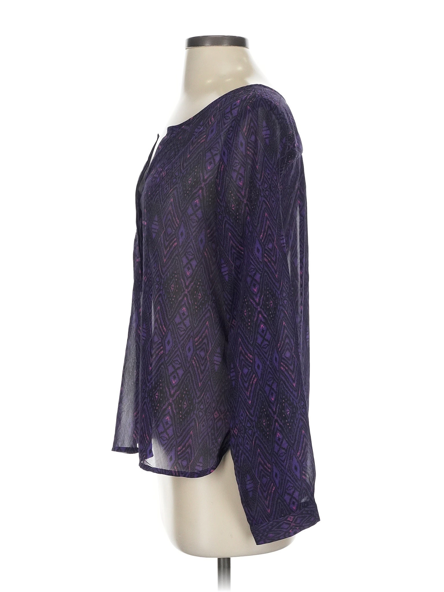 4 size - S