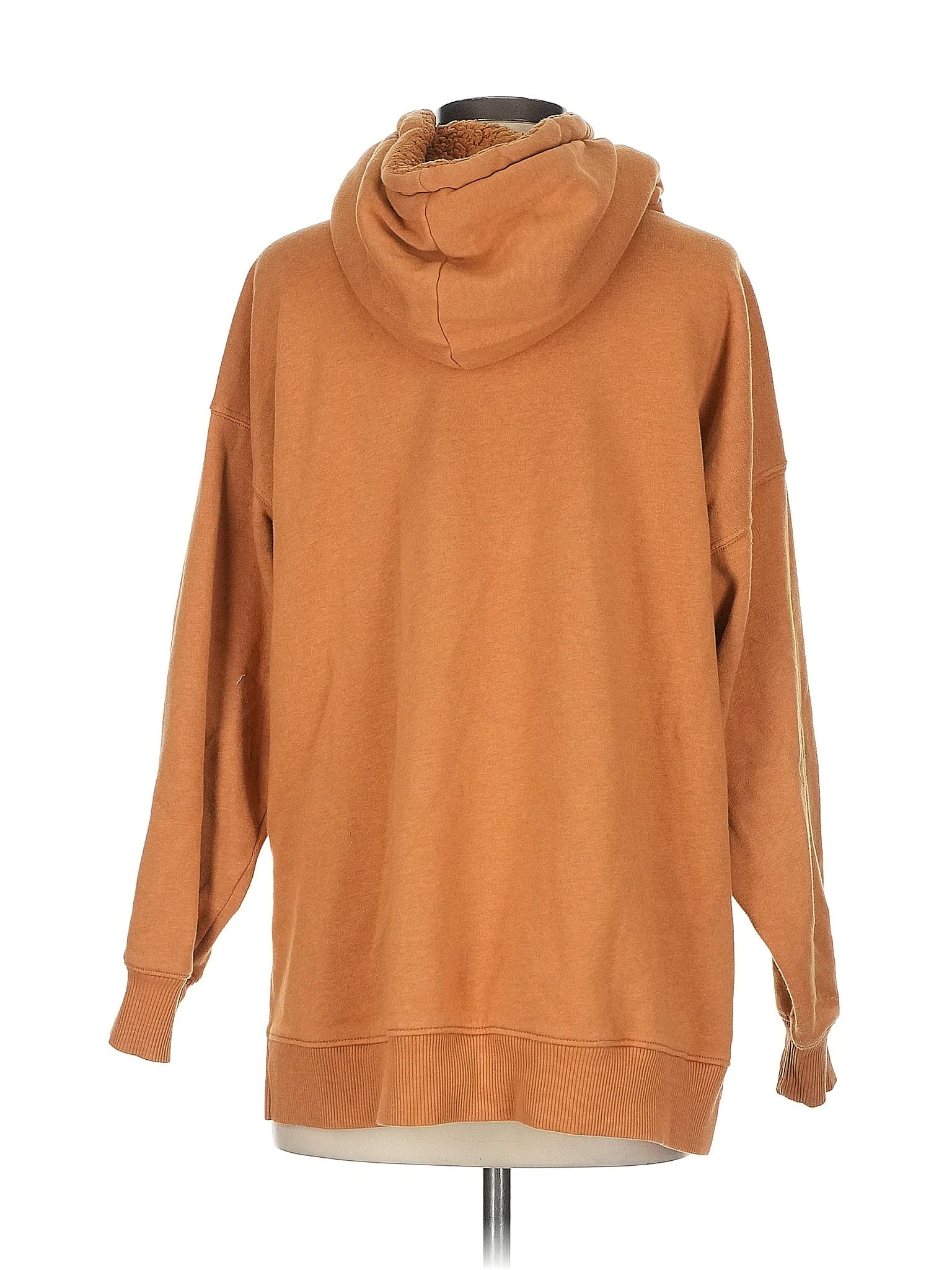 2 size - XS