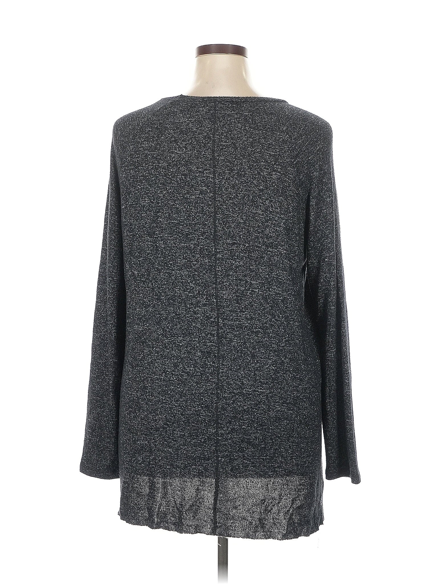 2 size - XL