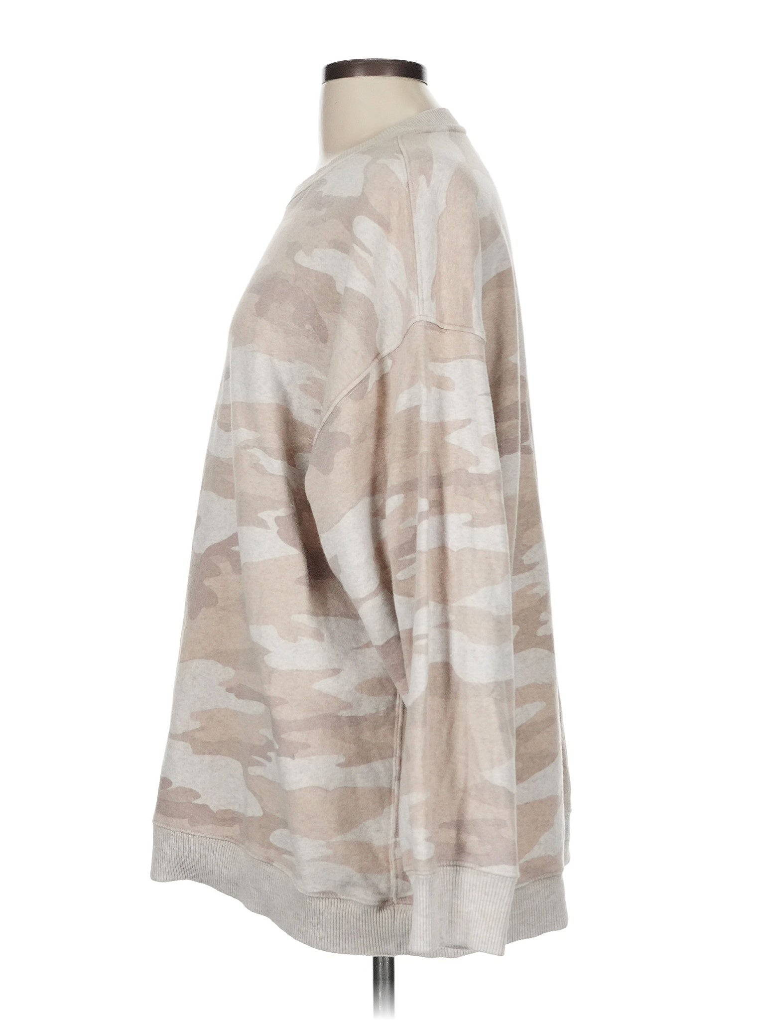 4 size - M