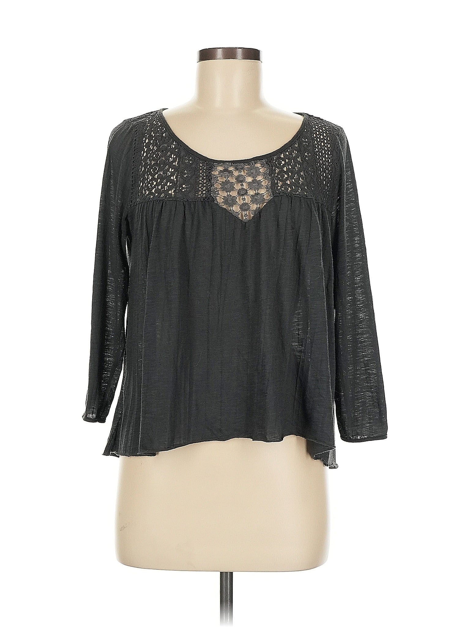 1 size - M