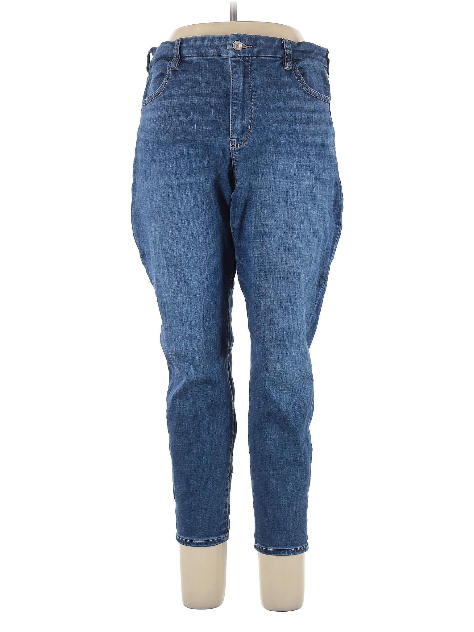 1 size - 14