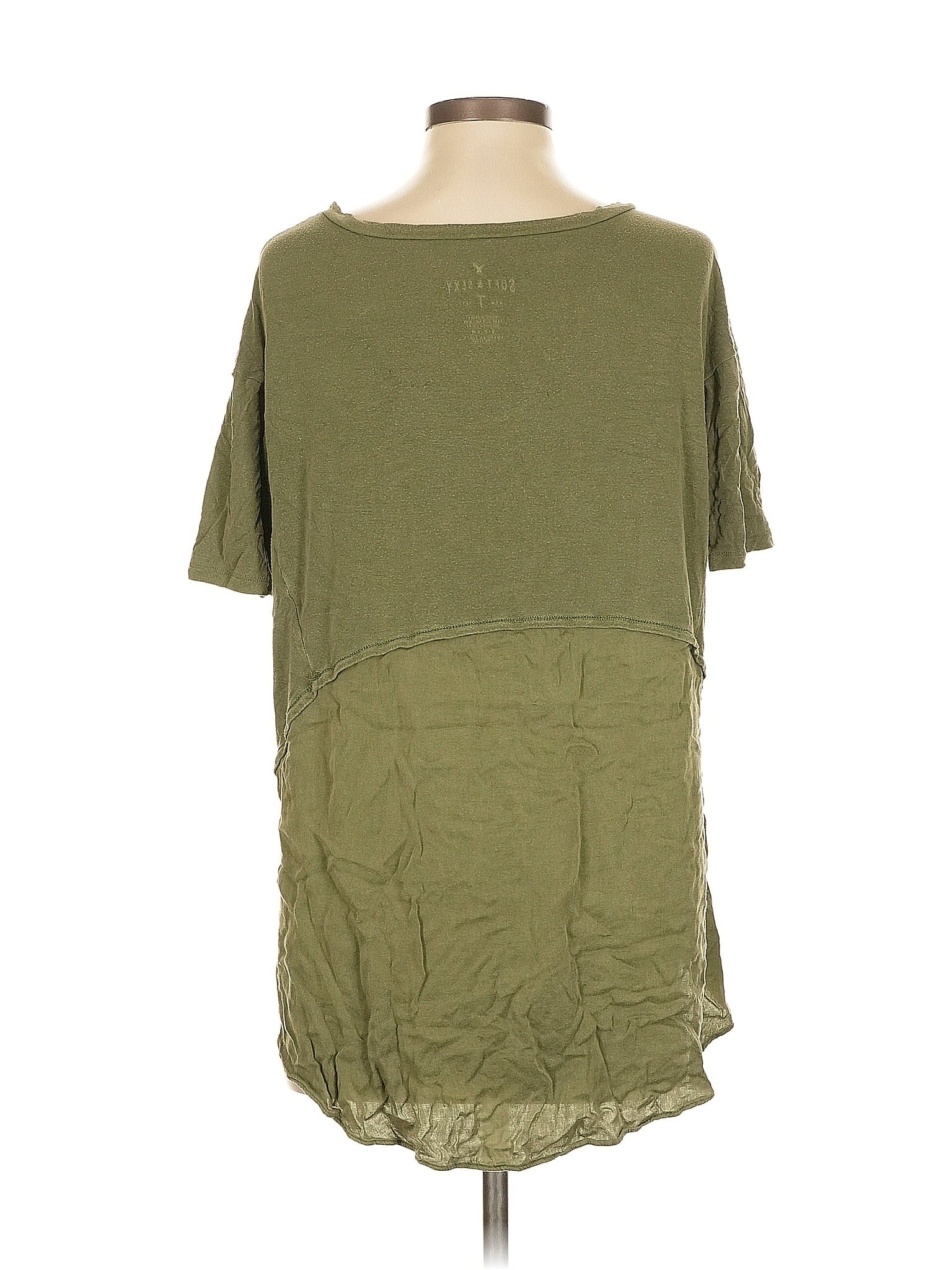 2 size - S