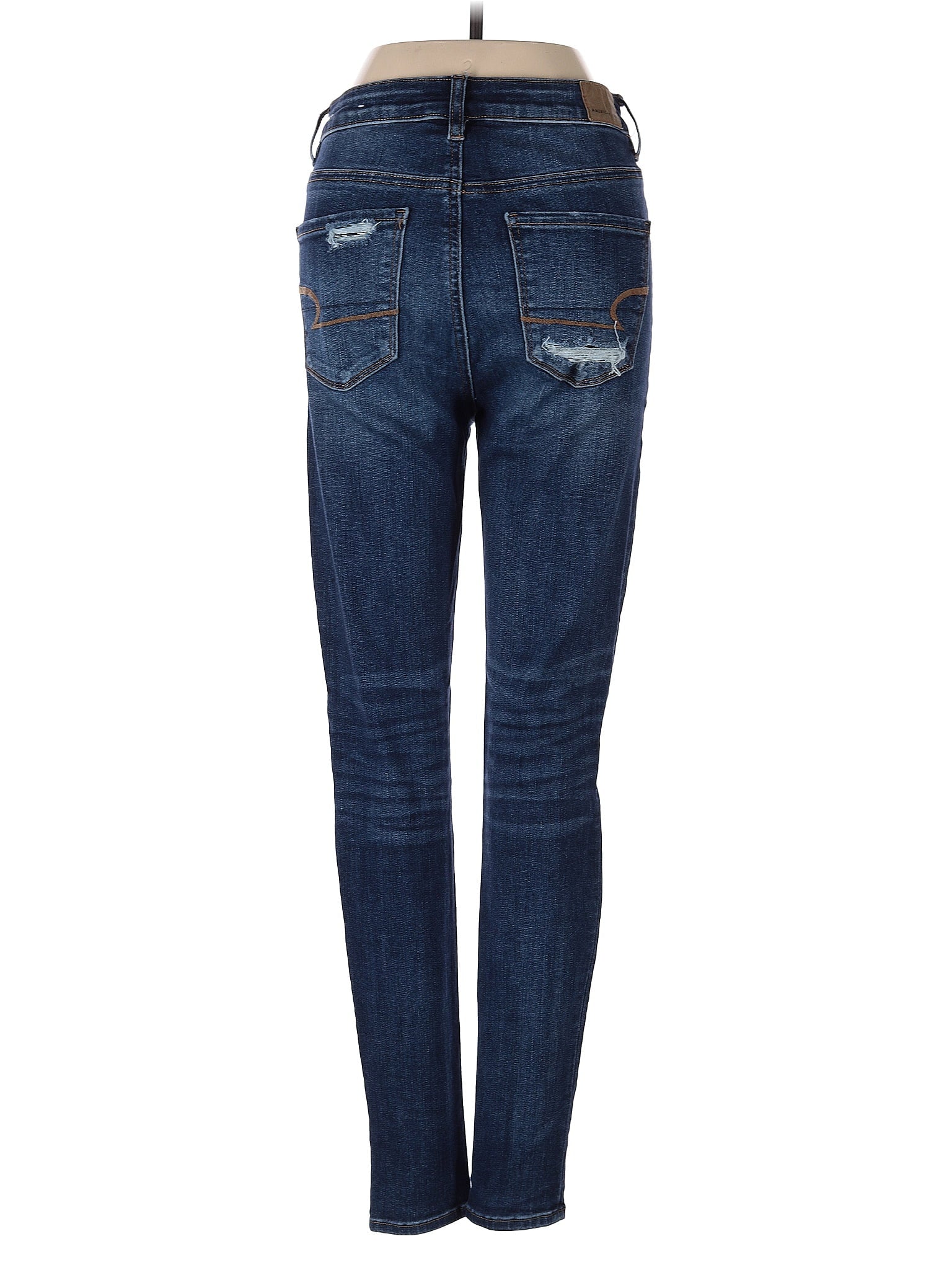 2 size - 2