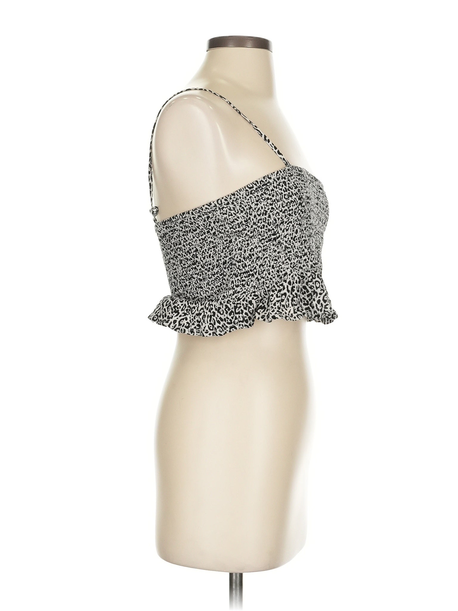 3 size - S
