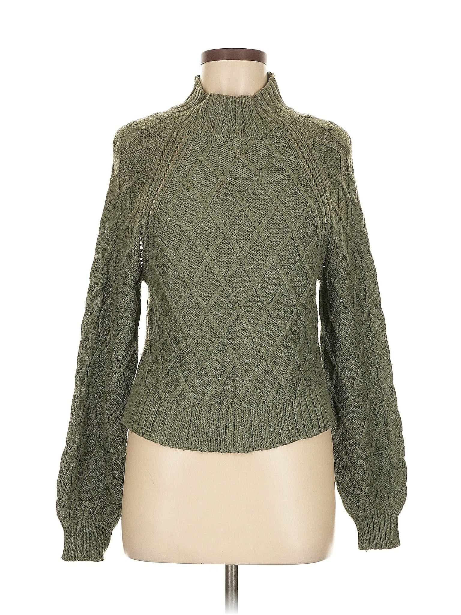 1 size - M