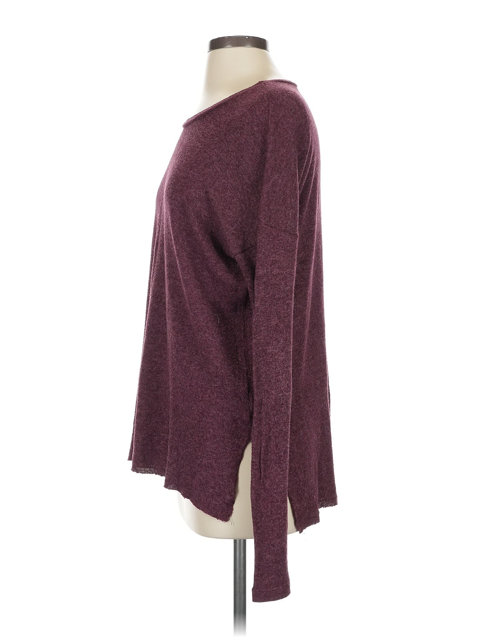 4 size - S