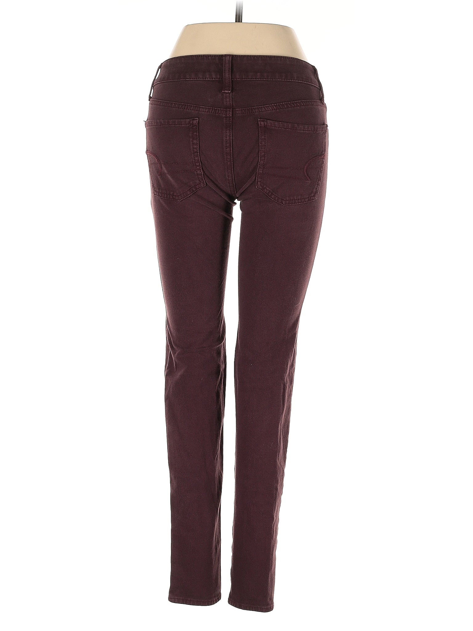 2 size - 00