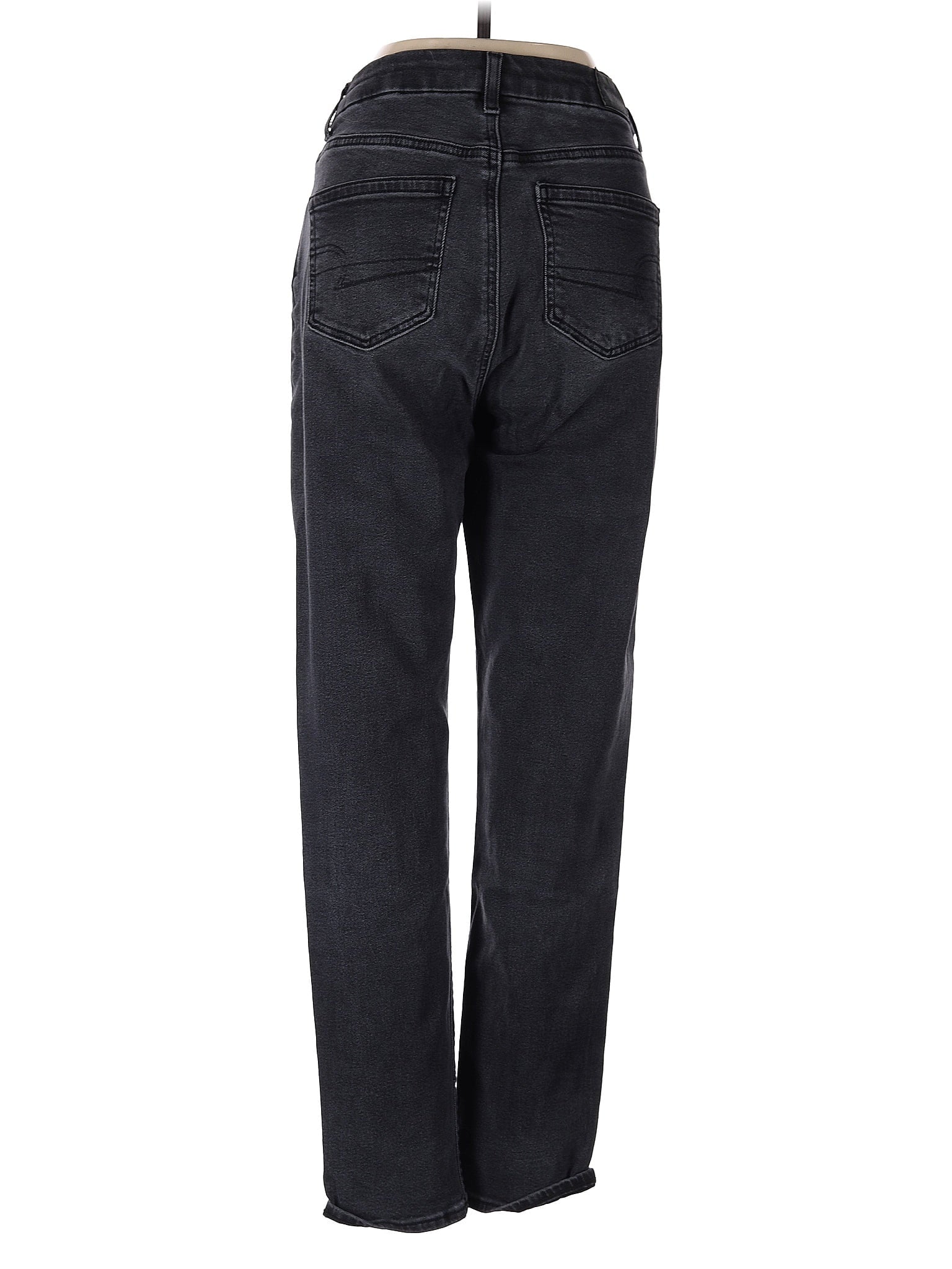 2 size - 0