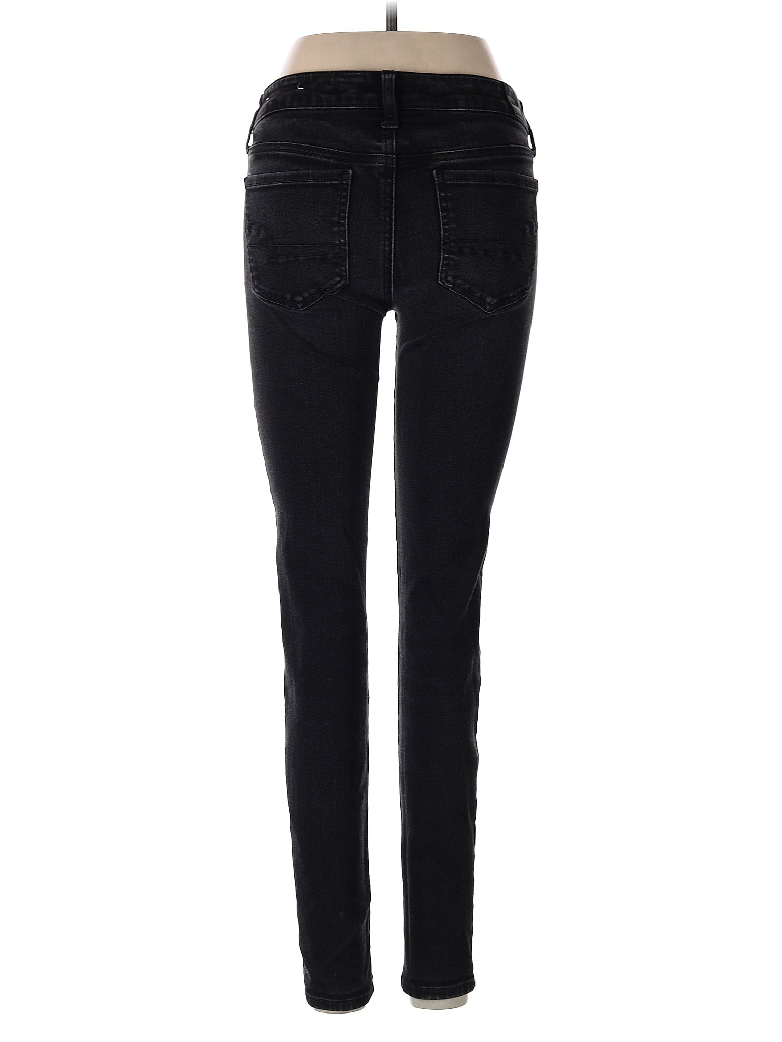 2 size - 4