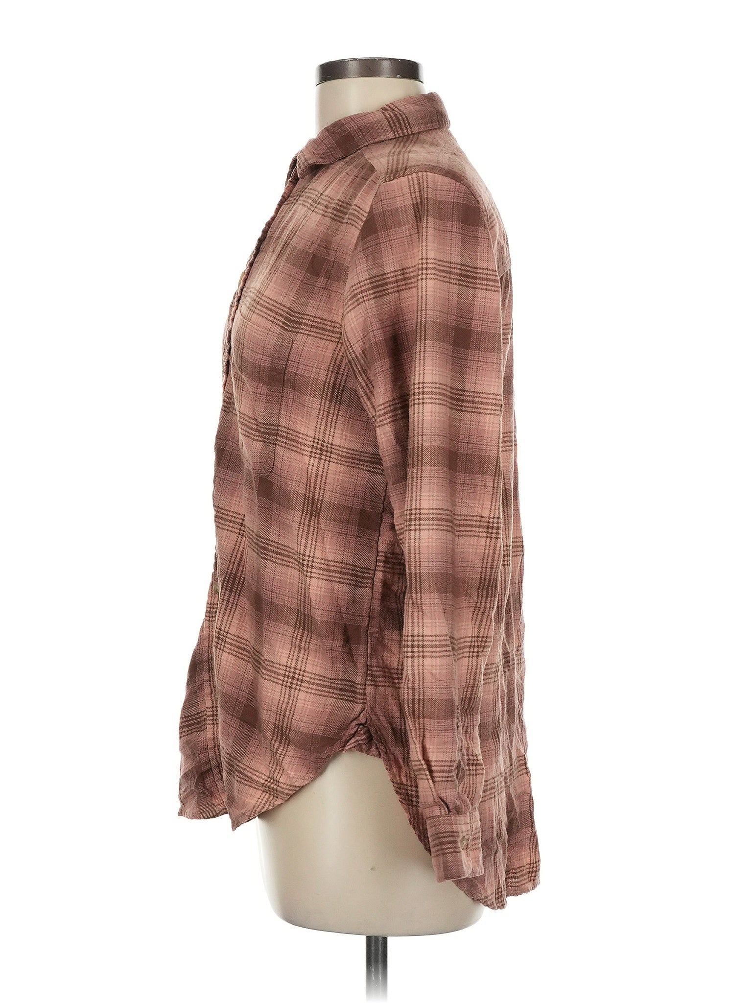 4 size - M