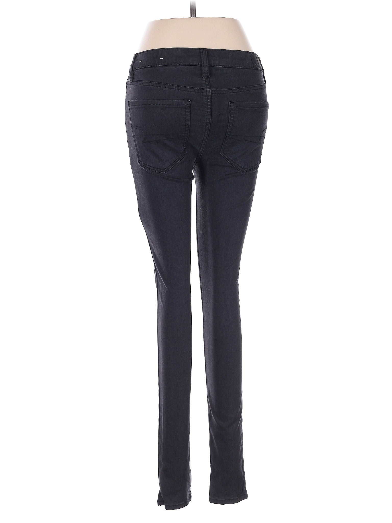 2 size - 2