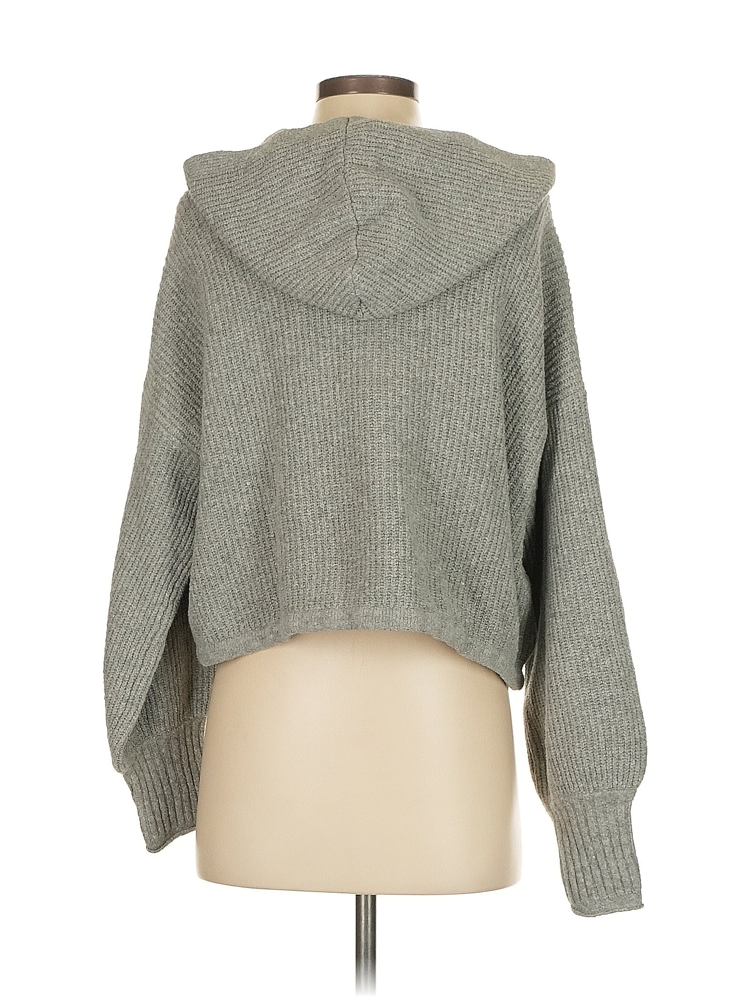 2 size - XS