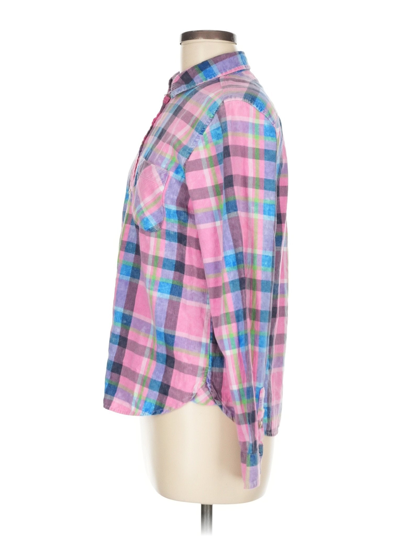 4 size - M