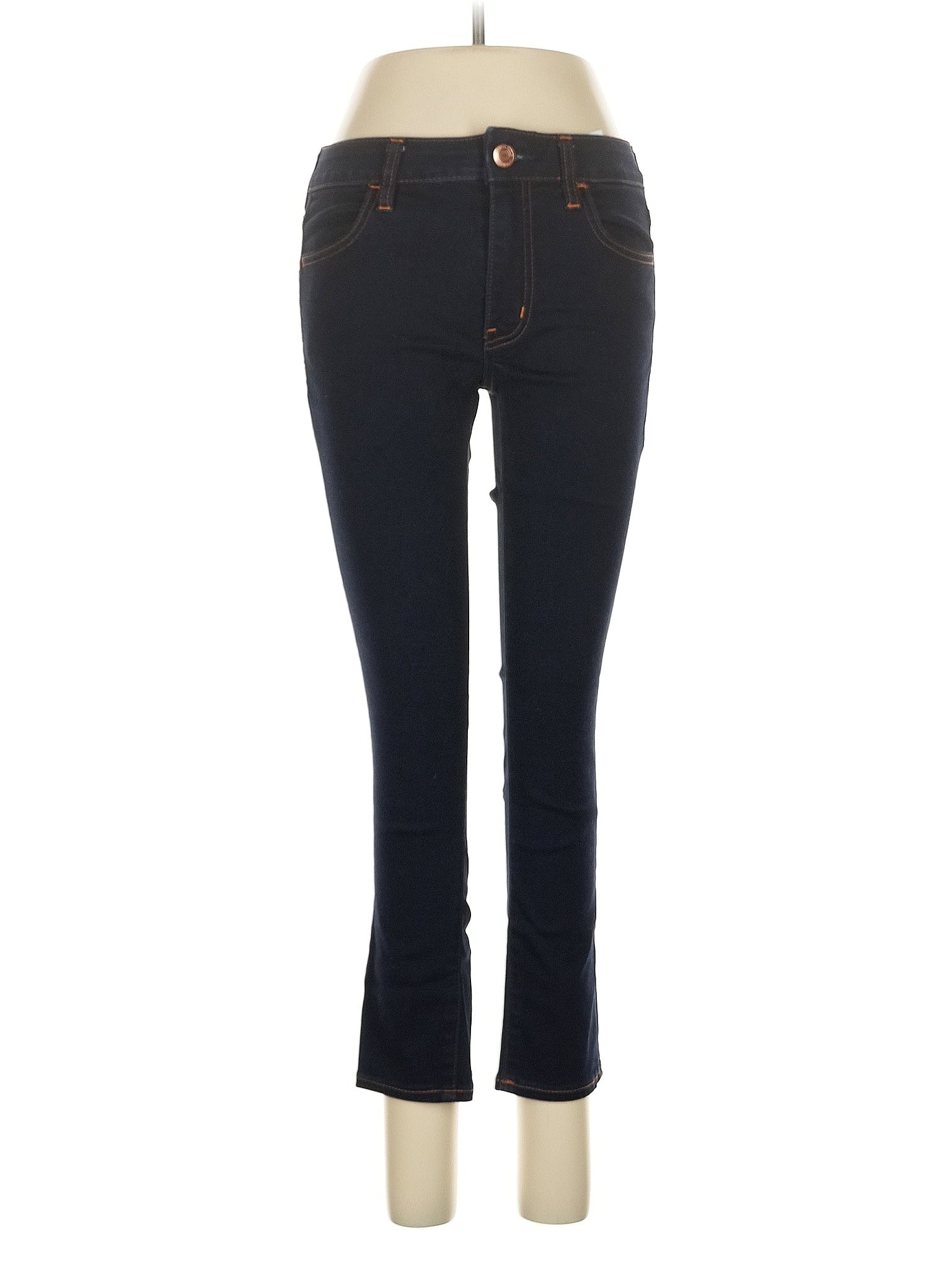 1 size - 6