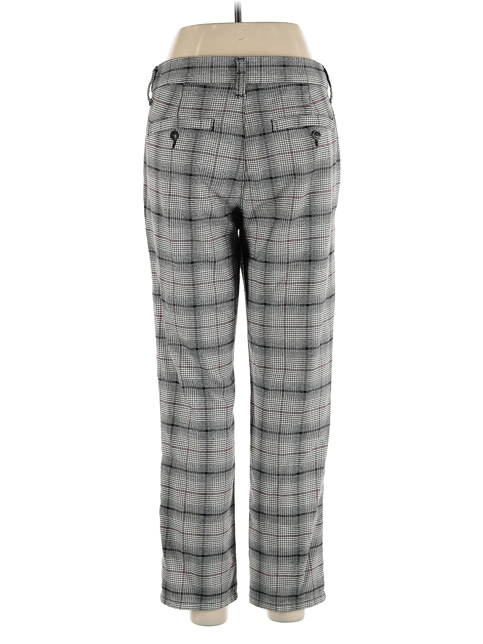 2 size - 8