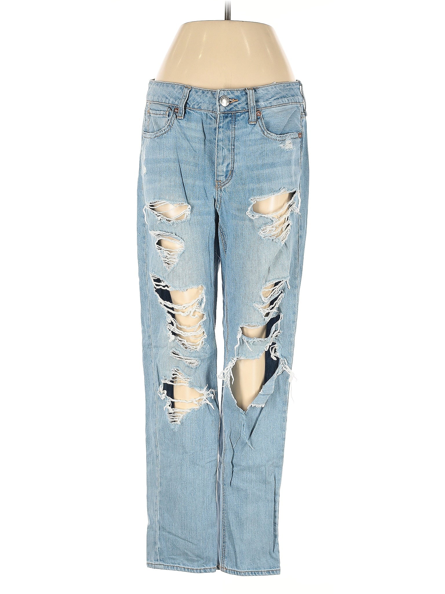 1 size - 2