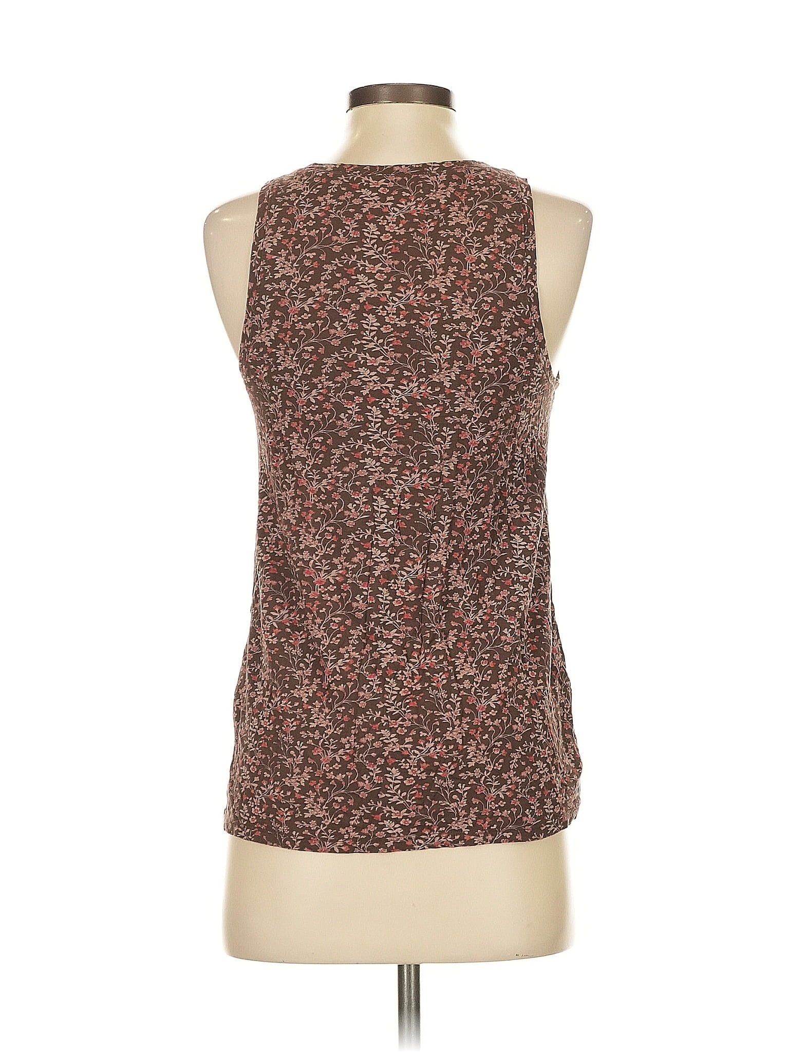 2 size - XS