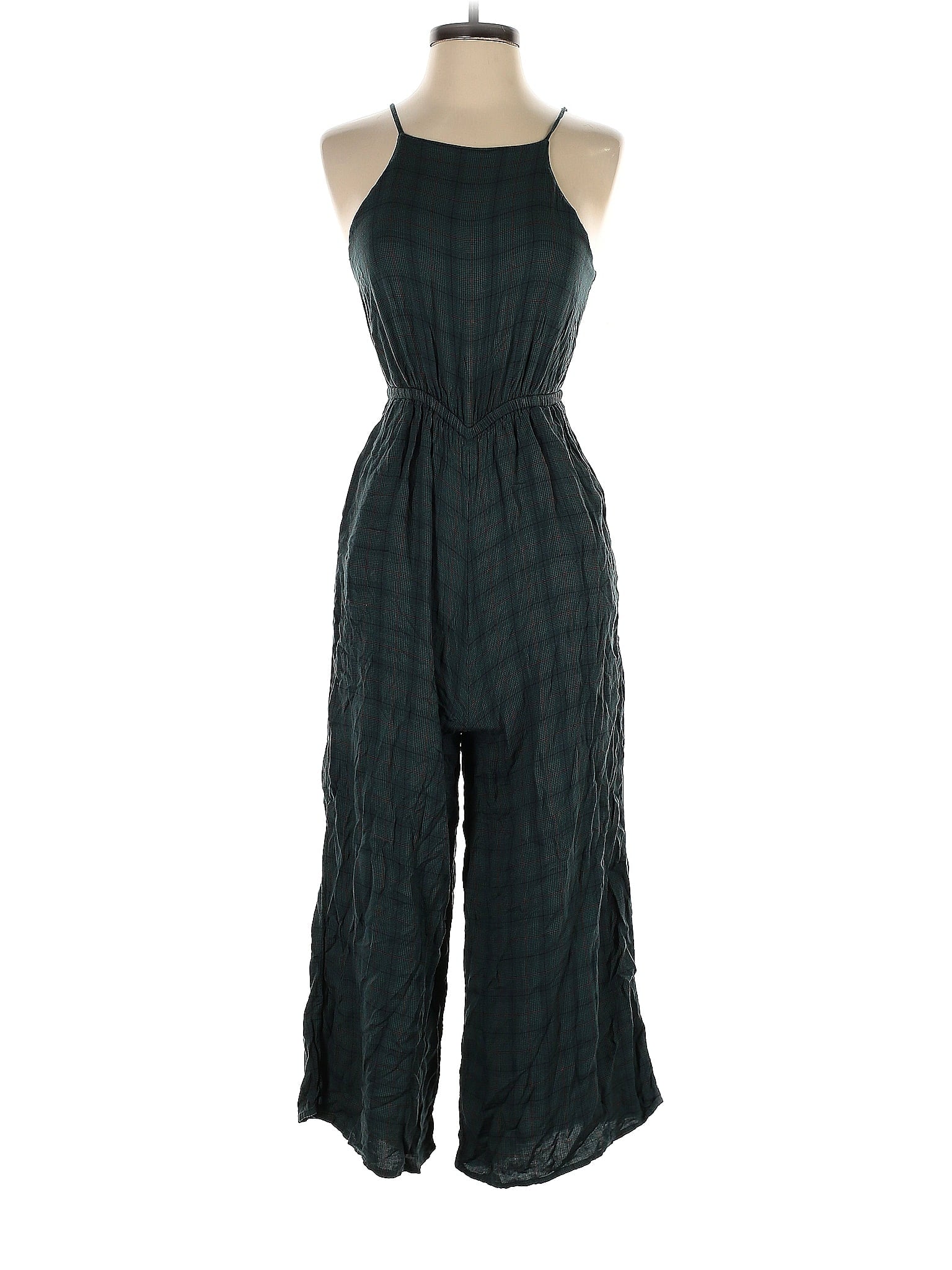 1 size - XS