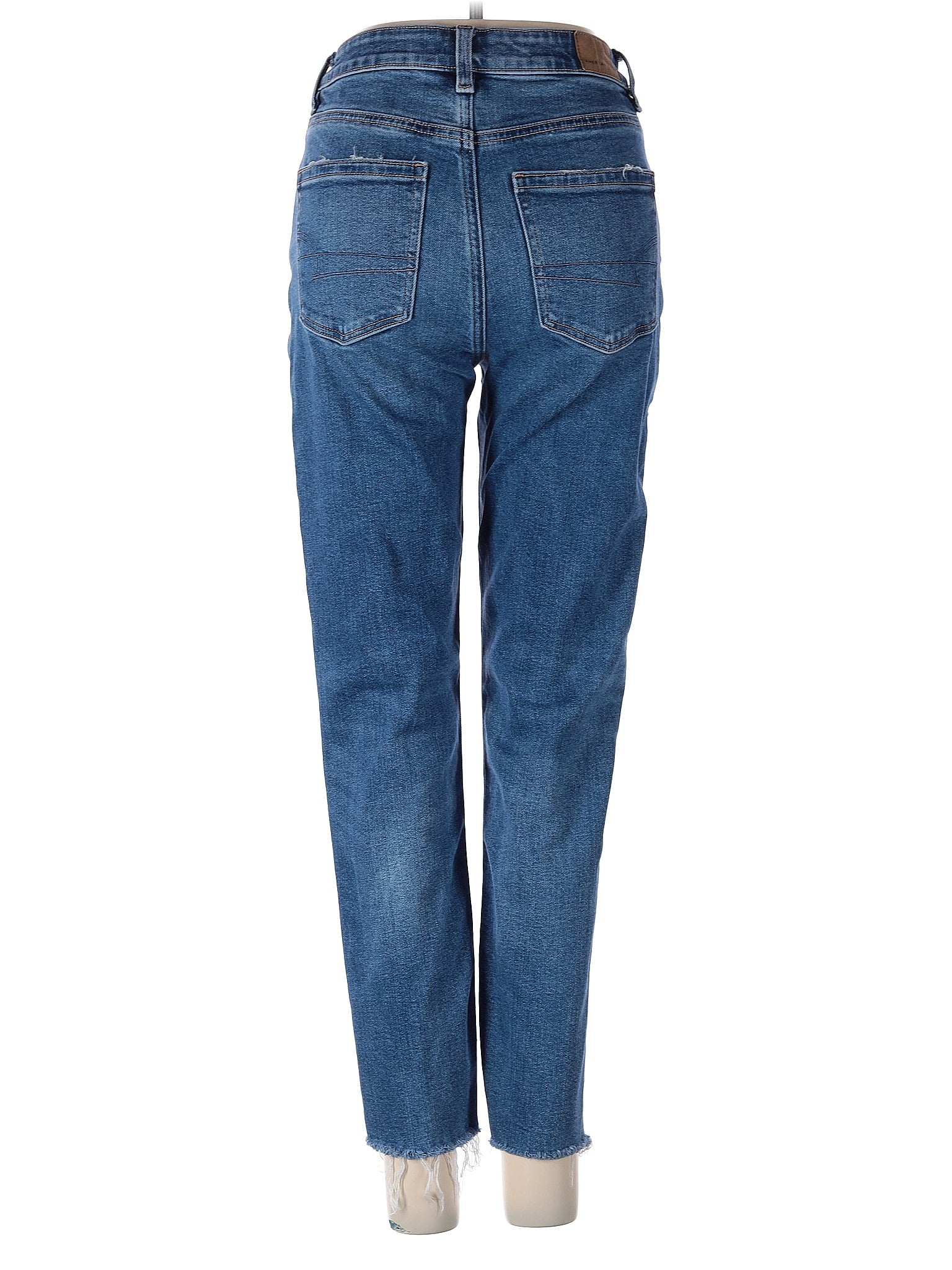 2 size - 00