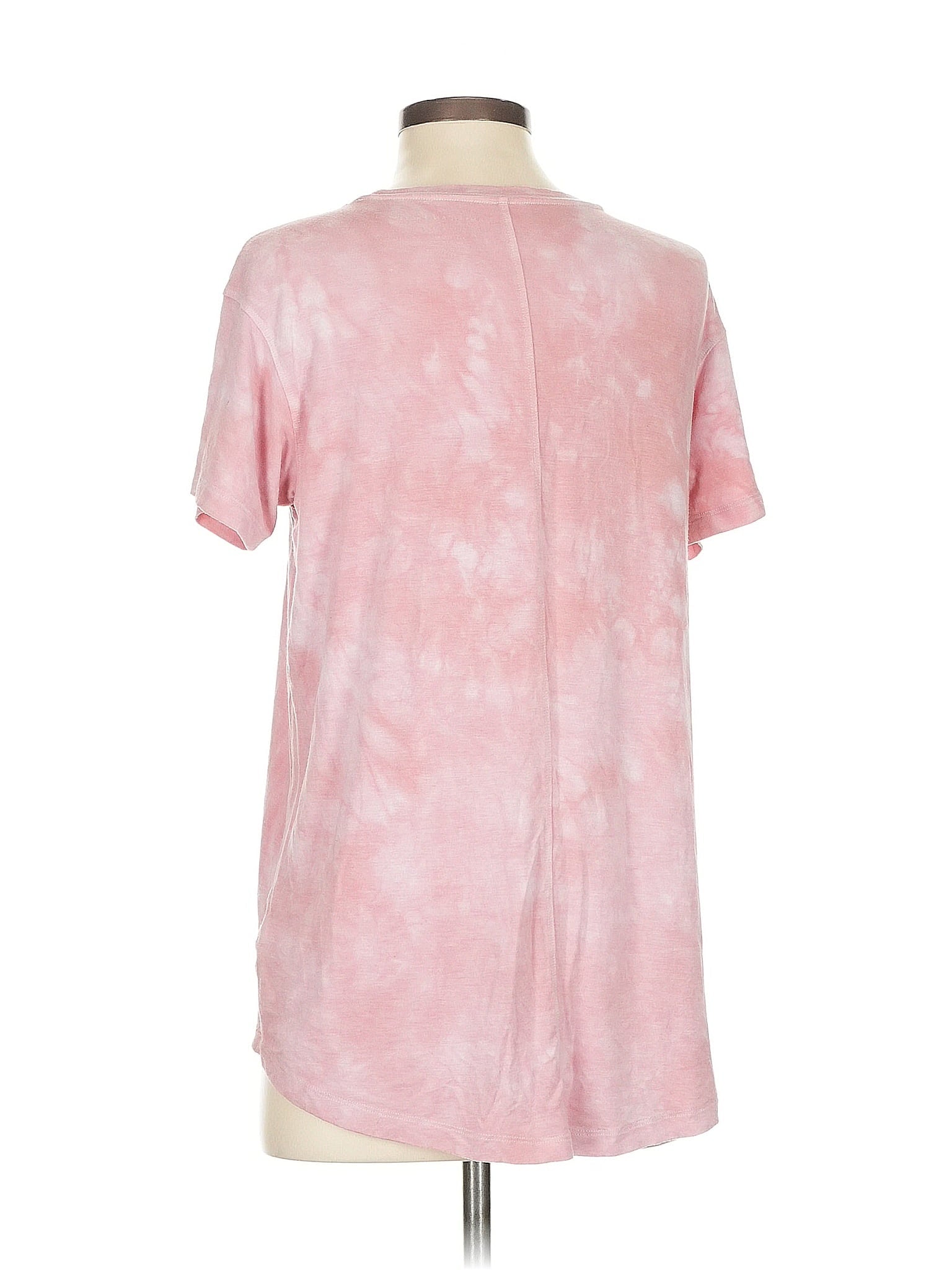 2 size - XXS