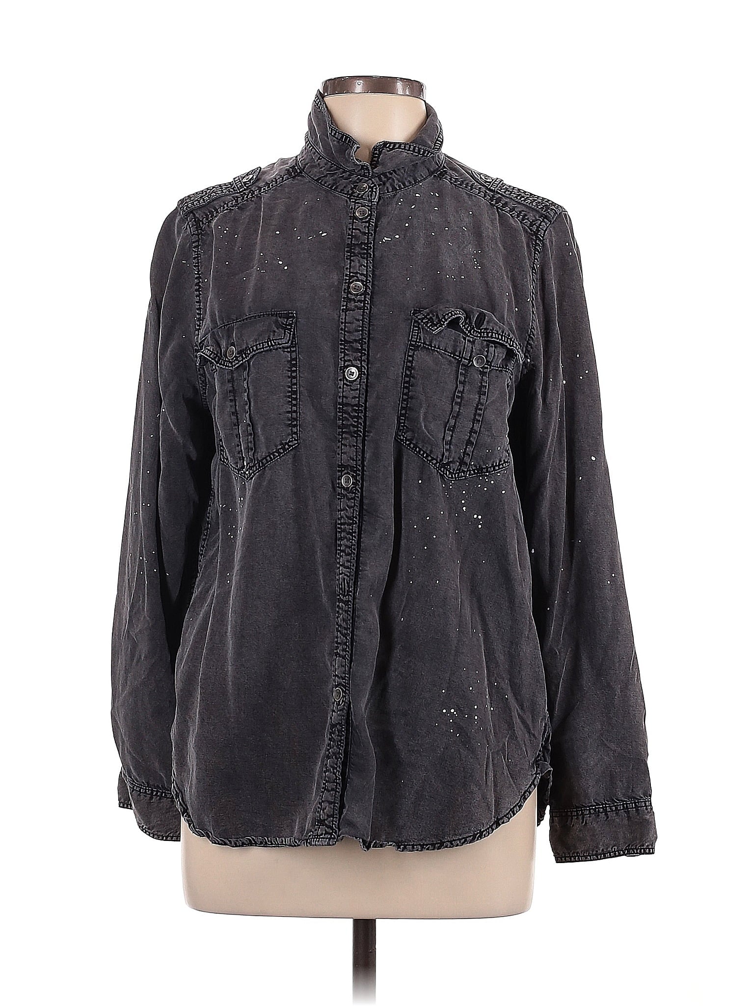 1 size - L