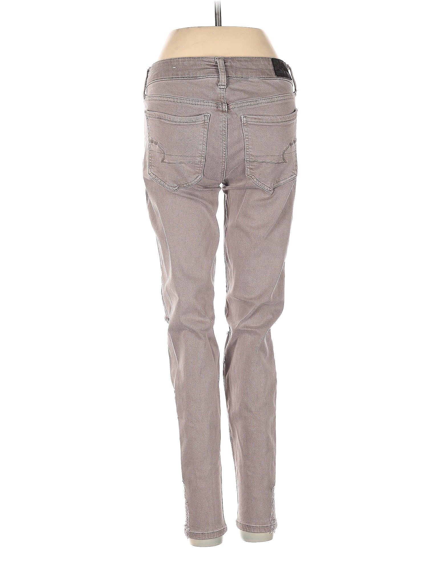 2 size - 2