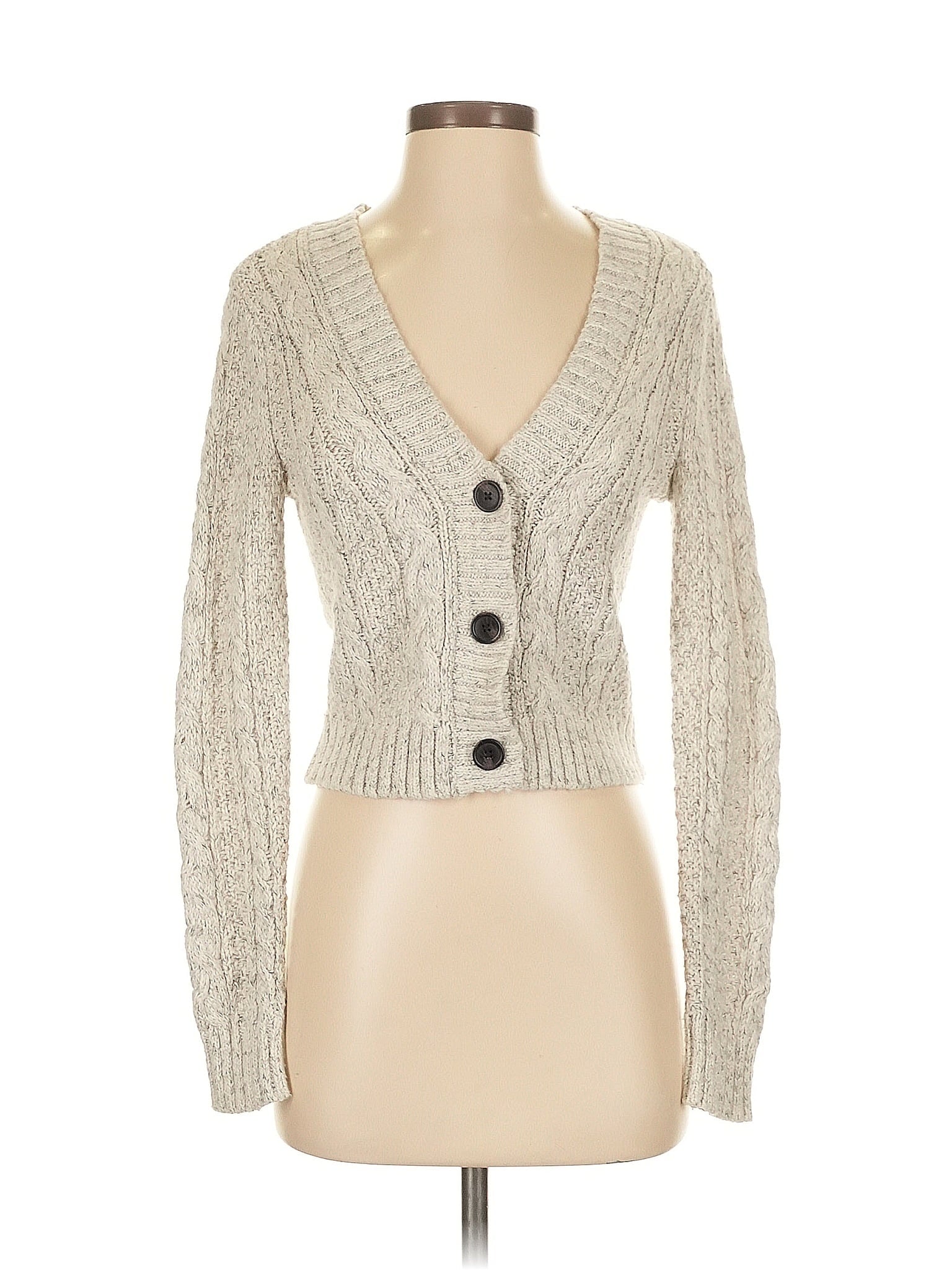 1 size - XS